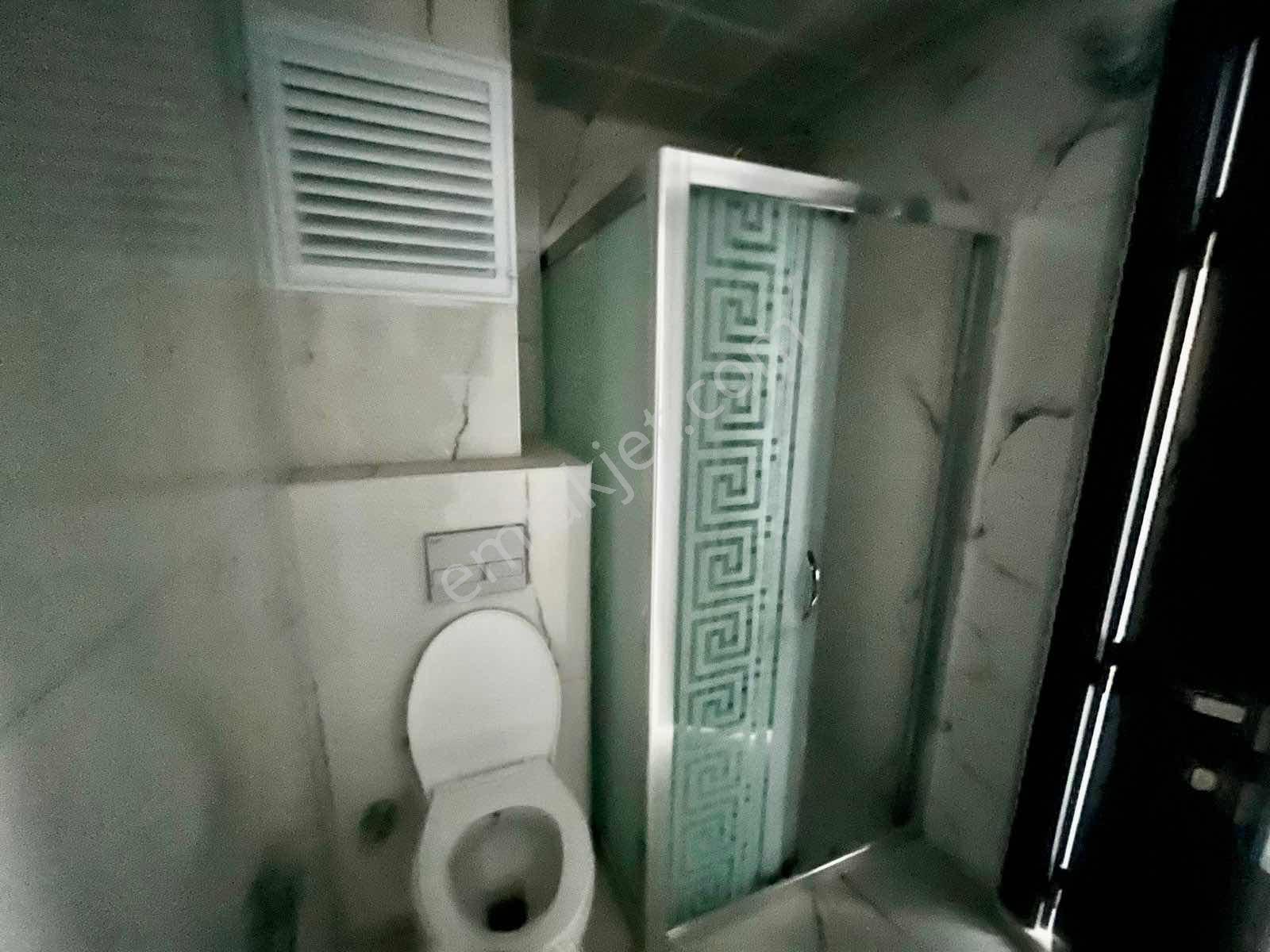 Dalaman Merkezde Kiralık 2+1 Daire - Görsel 8