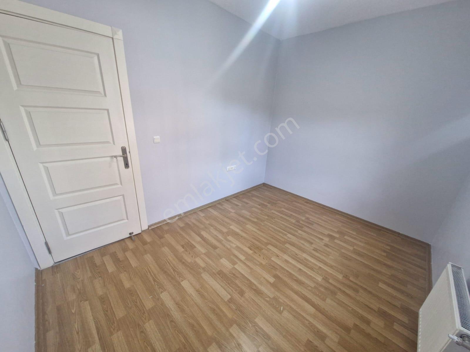 Kusunlar Mah. Zirvekent Toki B1 Blok Yapılı Kiralık 2+1 Daire... - Görsel 17
