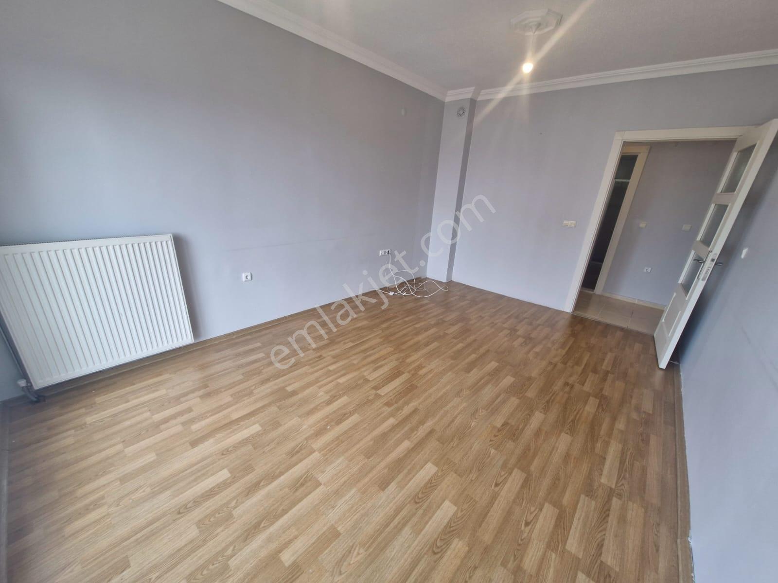 Kusunlar Mah. Zirvekent Toki B1 Blok Yapılı Kiralık 2+1 Daire... - Görsel 21