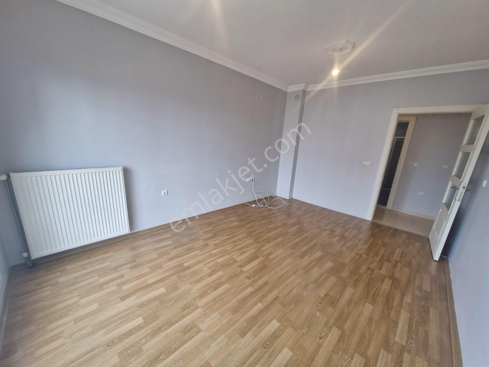 Kusunlar Mah. Zirvekent Toki B1 Blok Yapılı Kiralık 2+1 Daire... - Görsel 12