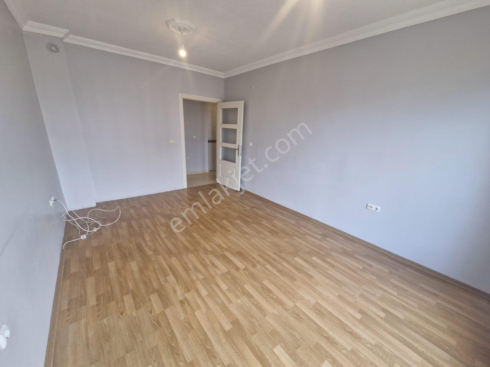 Kusunlar Mah. Zirvekent Toki B1 Blok Yapılı Kiralık 2+1 Daire... - Görsel 10