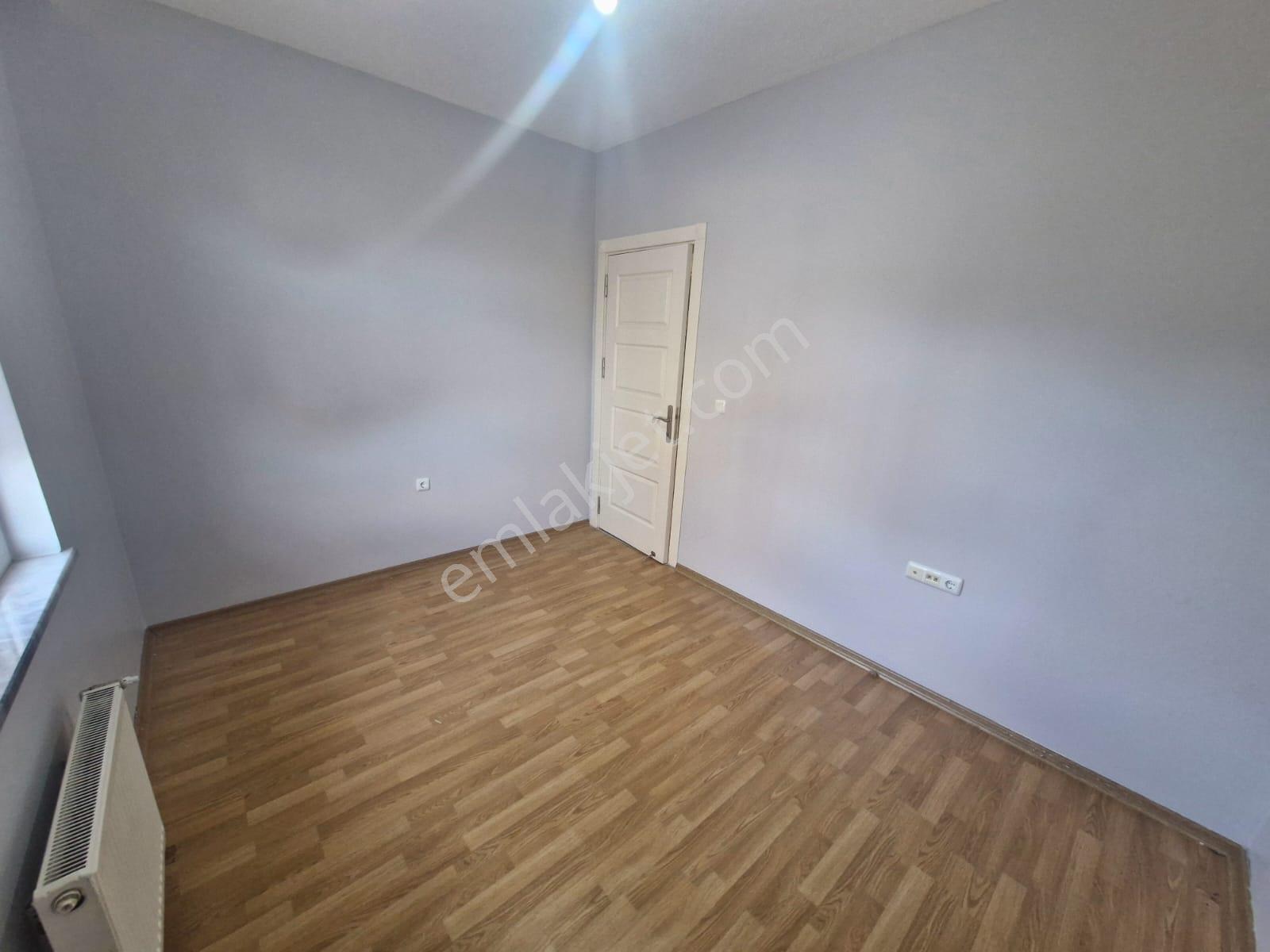 Kusunlar Mah. Zirvekent Toki B1 Blok Yapılı Kiralık 2+1 Daire... - Görsel 29