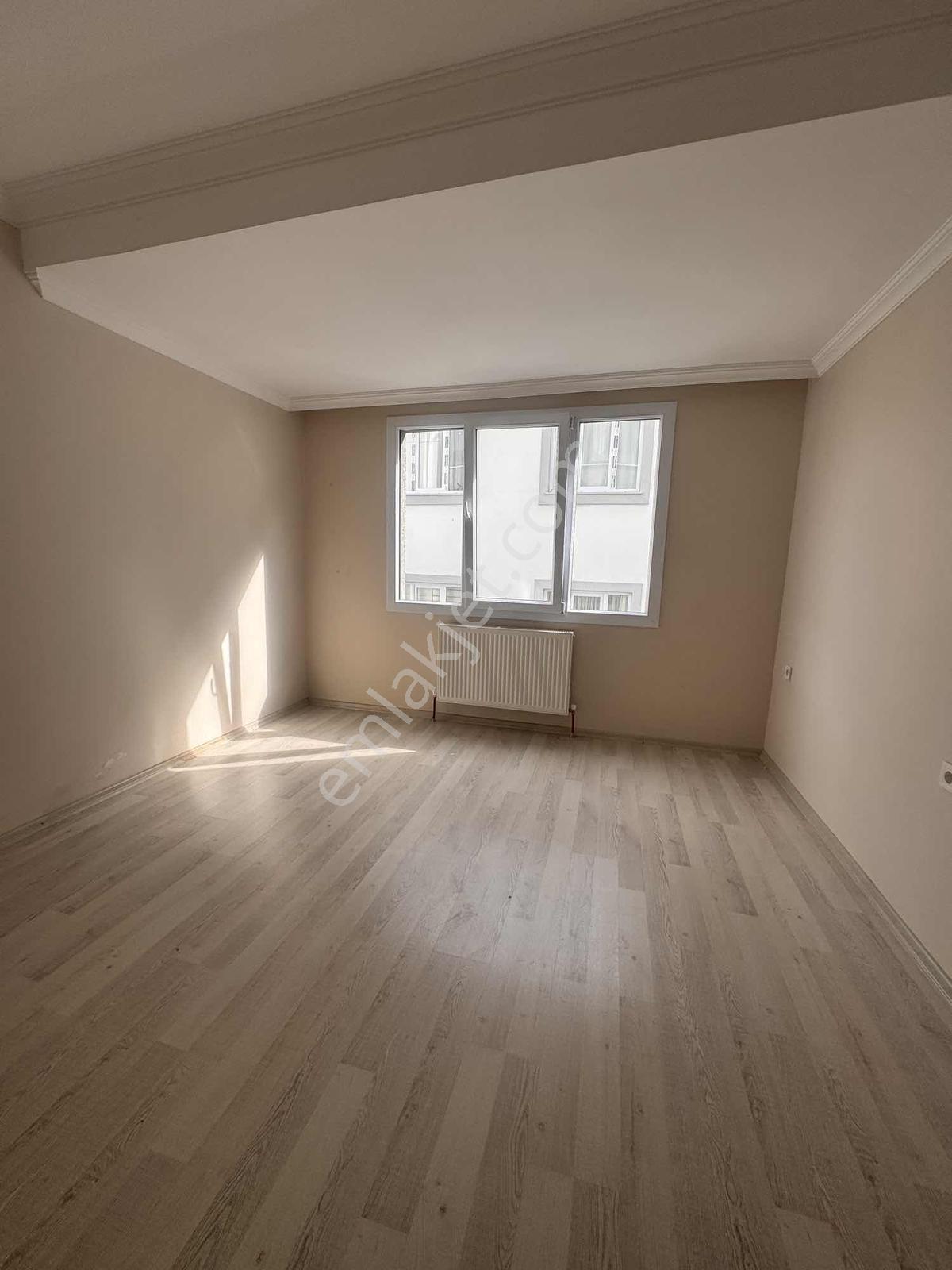 Arnavutköy Anadolu Mahallesinde Satılık 2+1 Otoparklı Daire - Görsel 14