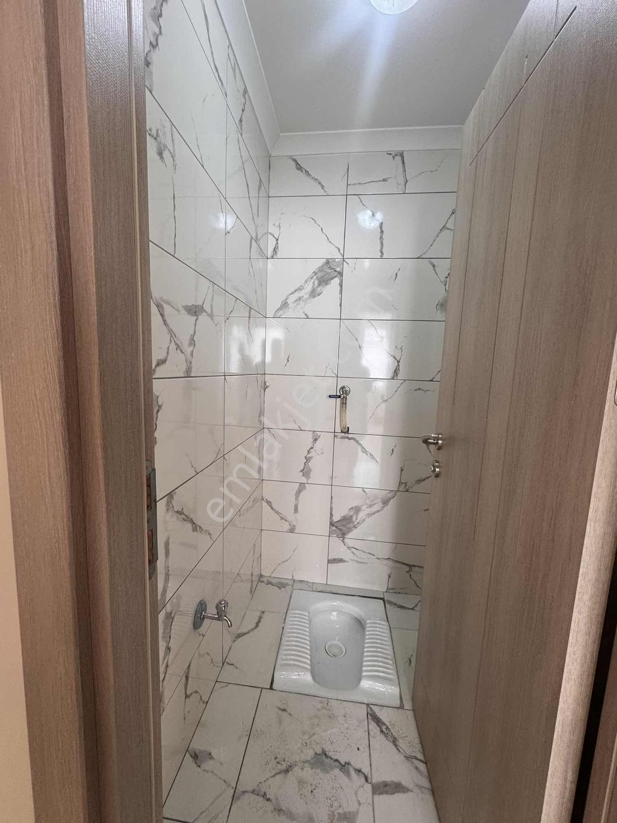 Arnavutköy Anadolu Mahallesinde Satılık 2+1 Otoparklı Daire - Görsel 17