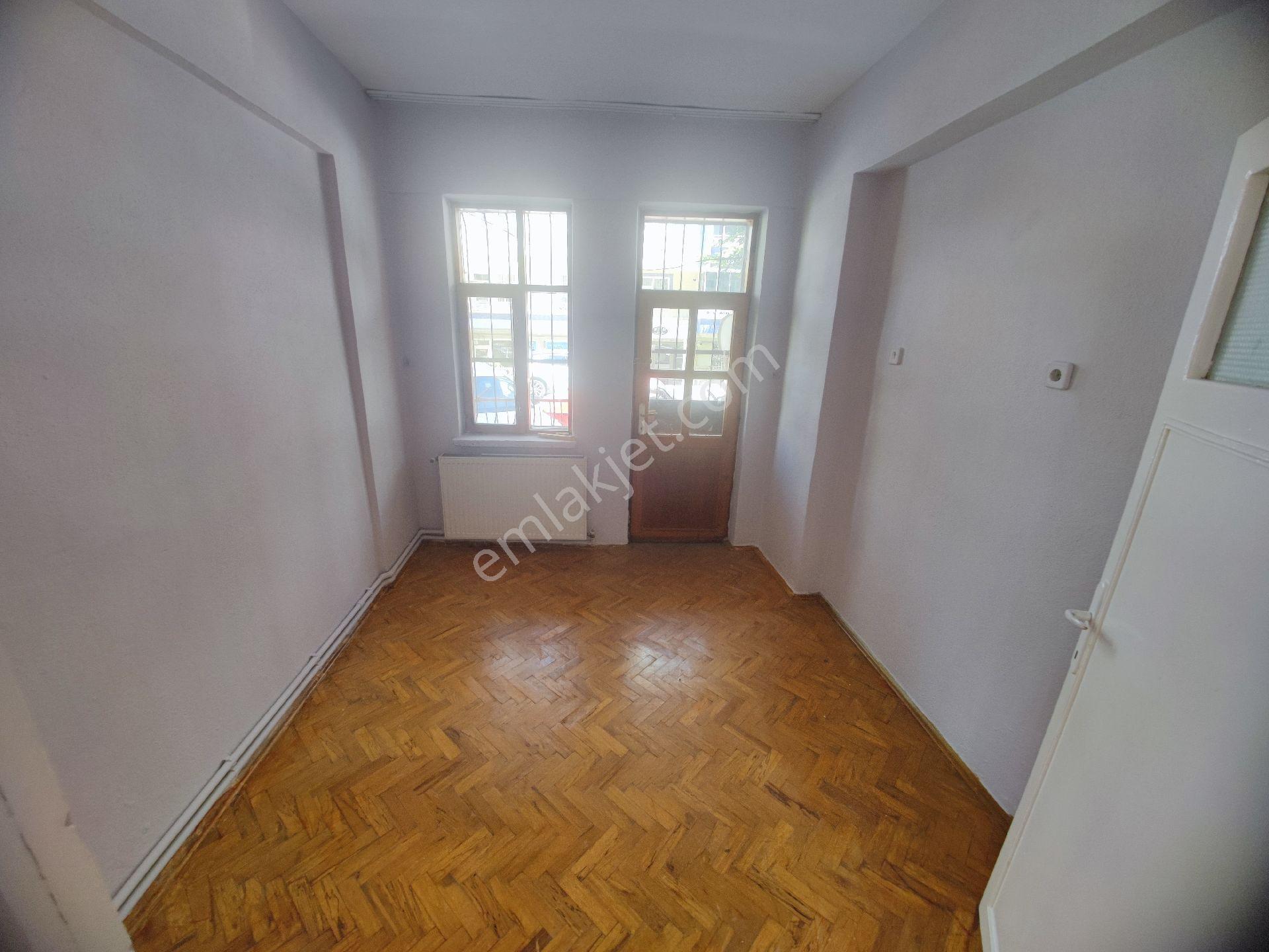 Global'den Kırgaz Civarında Kiralık Yüksek Giriş Daire - Görsel 7