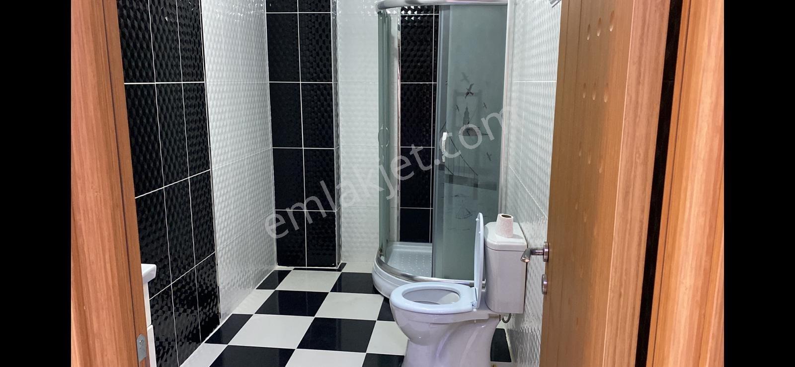 Esenyurt Ta Metrobüse Çok Yakın 3+1 Satılık Daire Aile Binası ! - Görsel 8