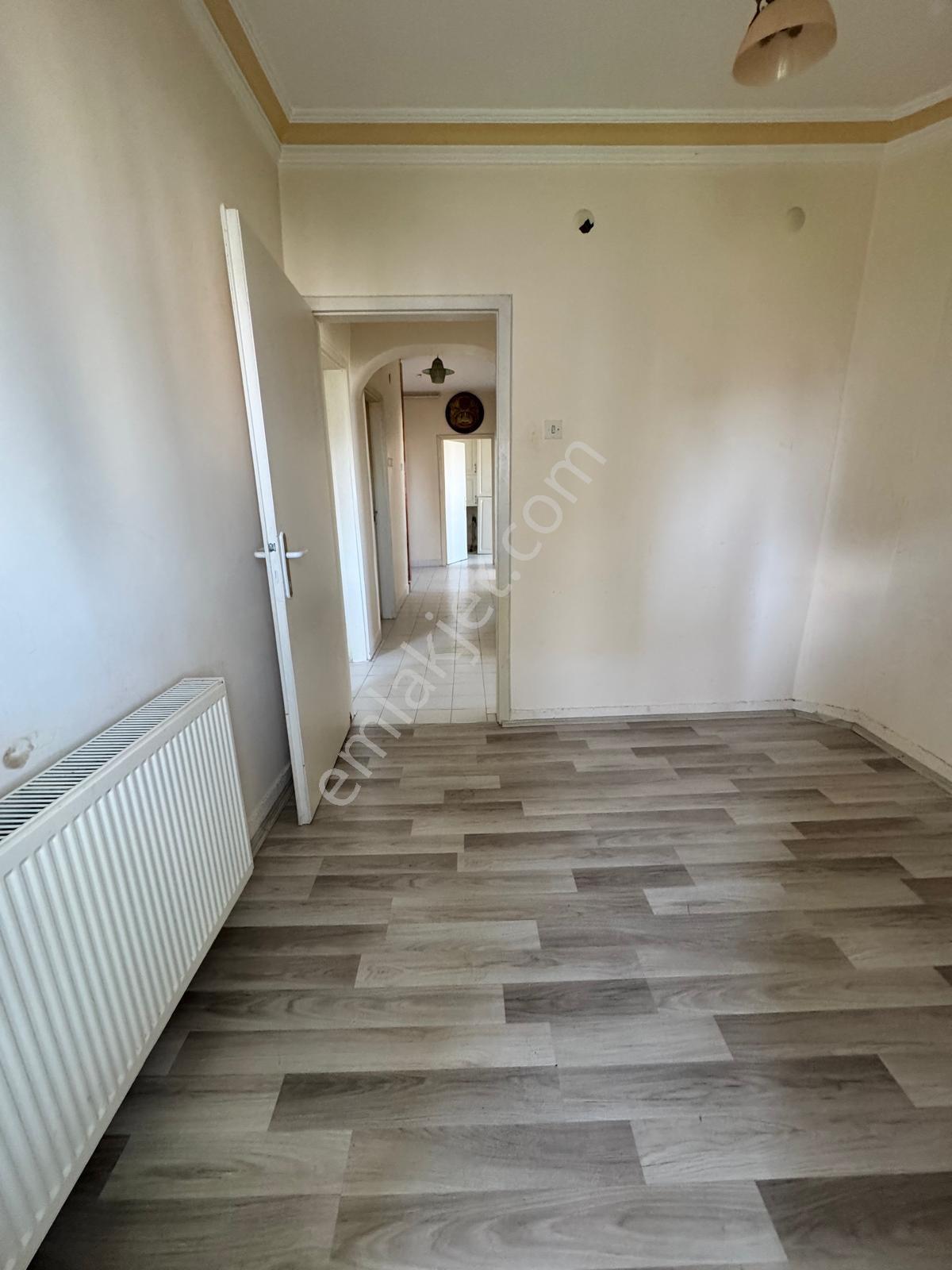 Turyap'tan Çiğdem'de 3+1 Site İçinde Boş Satılık Daire - Görsel 15