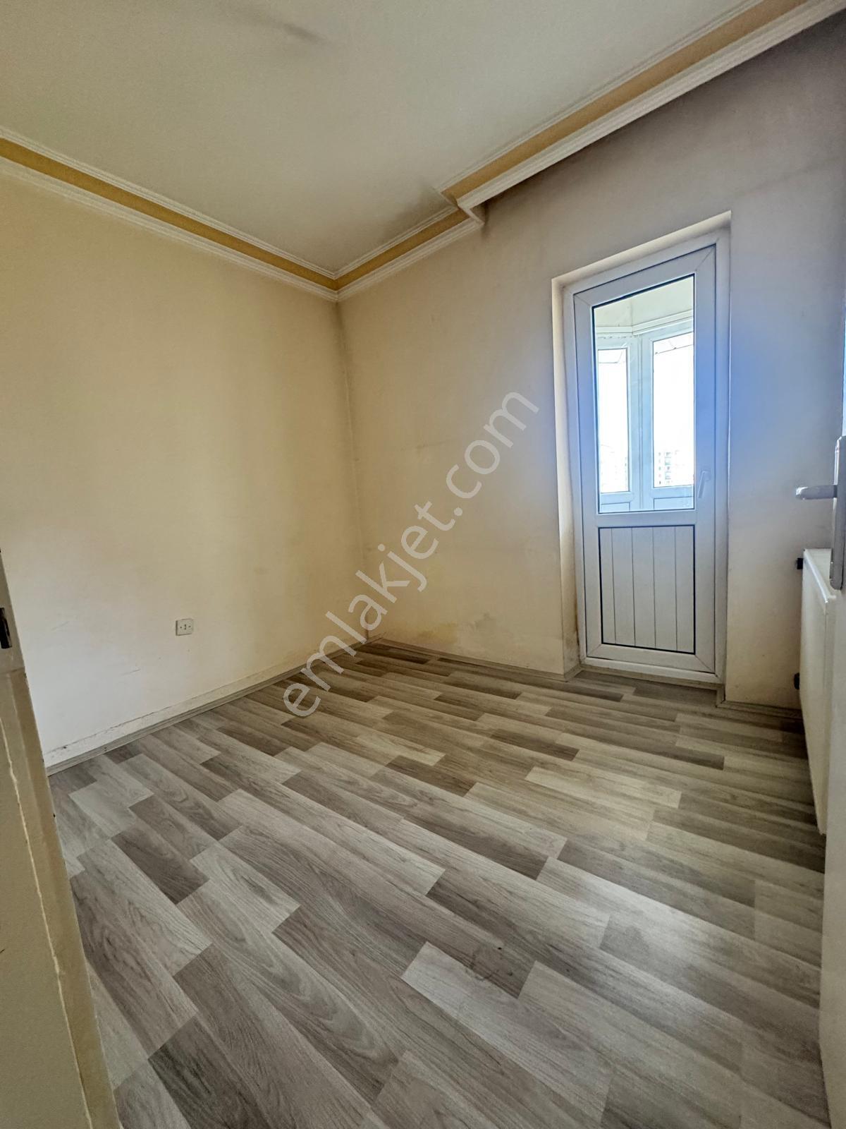 Turyap'tan Çiğdem'de 3+1 Site İçinde Boş Satılık Daire - Görsel 32