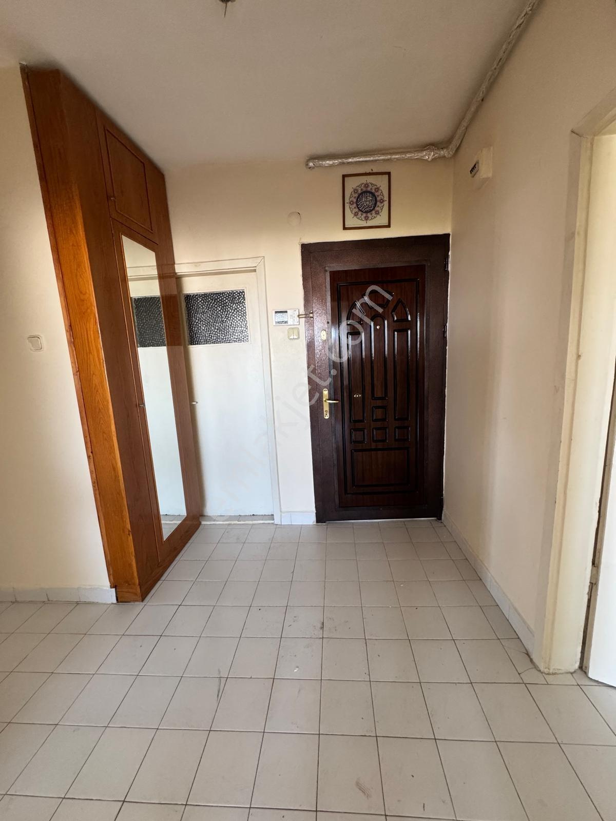 Turyap'tan Çiğdem'de 3+1 Site İçinde Boş Satılık Daire - Görsel 27