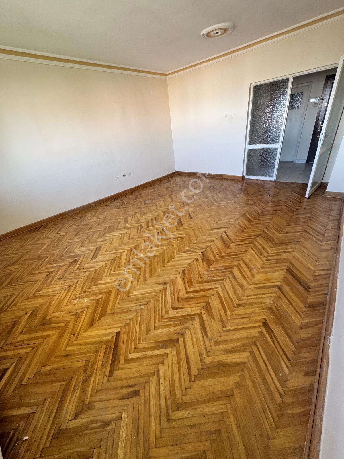 Turyap'tan Çiğdem'de 3+1 Site İçinde Boş Satılık Daire - Görsel 3