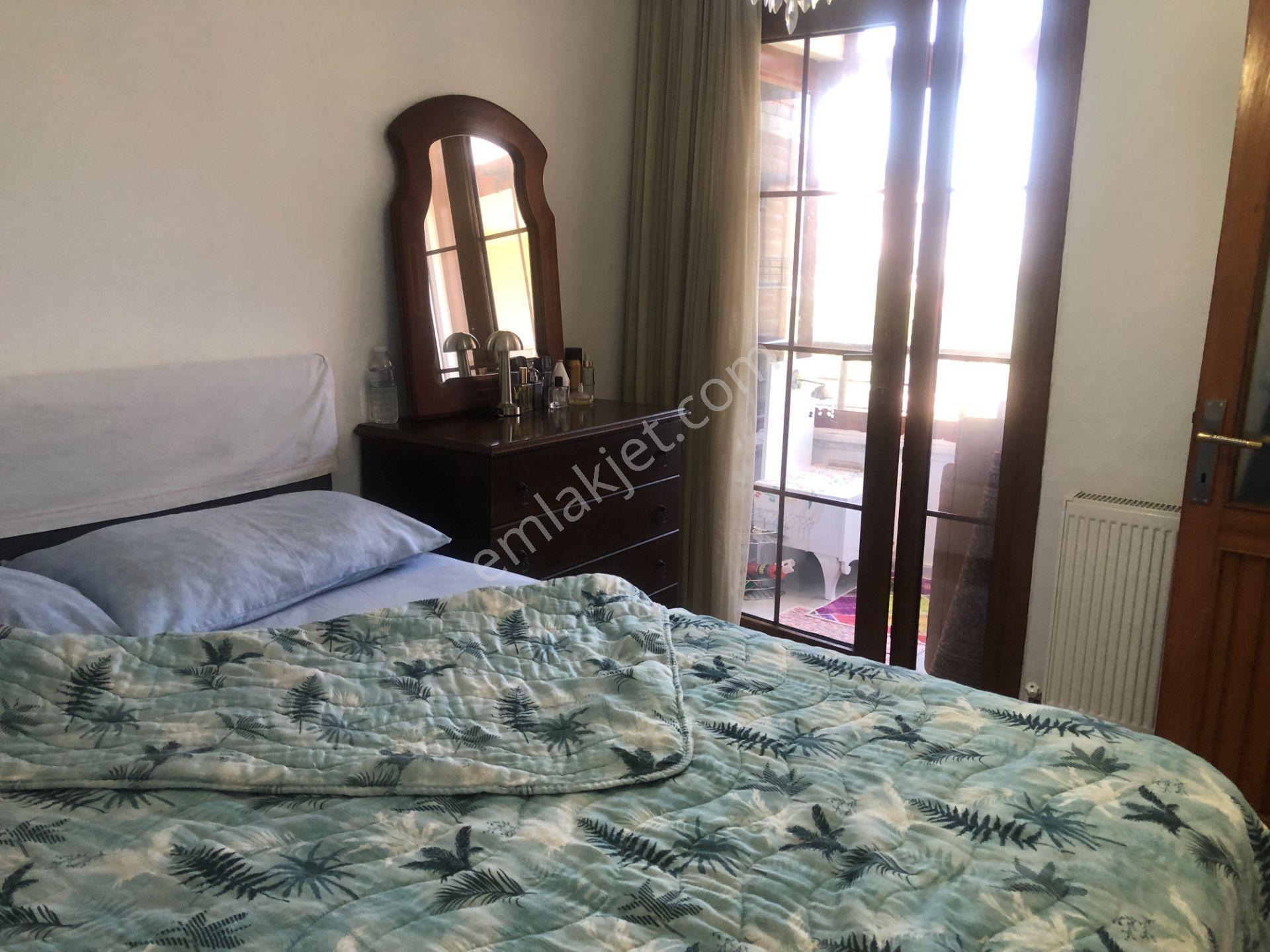 Şarköyde Işık Emlaktan Cumhuriyet Mah De 3+1 130 M2 Dubleks - Görsel 15
