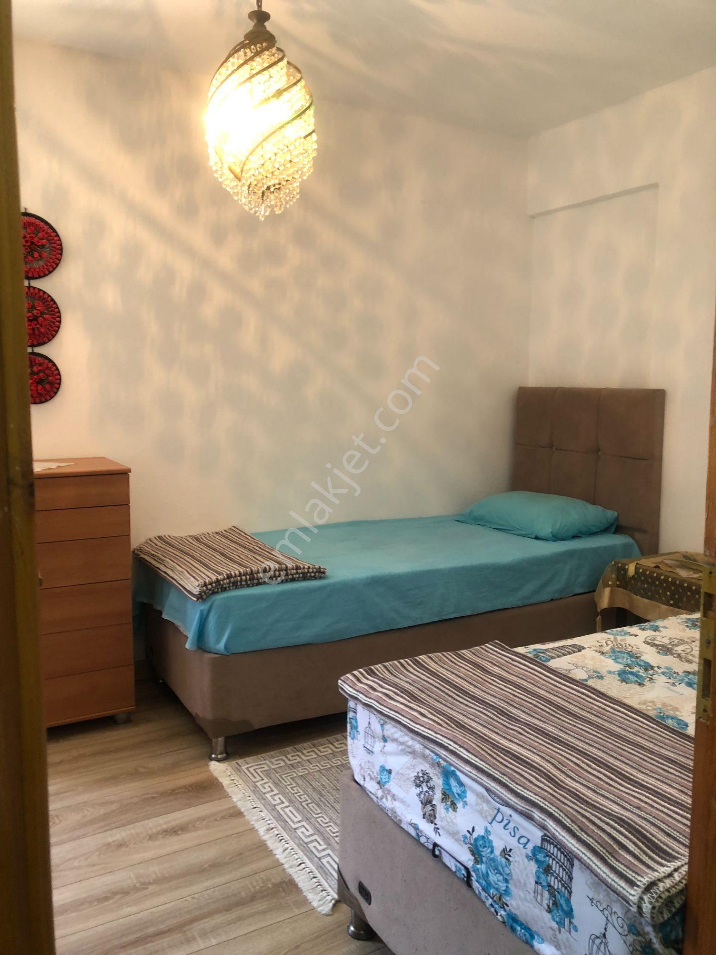 Şarköyde Işık Emlaktan Cumhuriyet Mah De 3+1 130 M2 Dubleks - Görsel 13