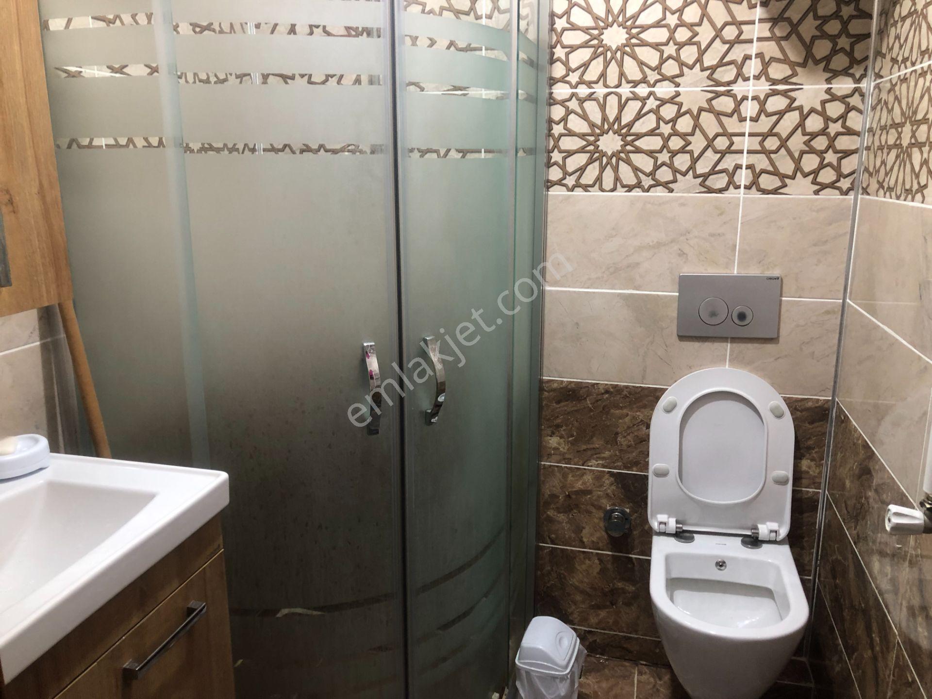 Şarköyde Işık Emlaktan Cumhuriyet Mah De 3+1 130 M2 Dubleks - Görsel 22