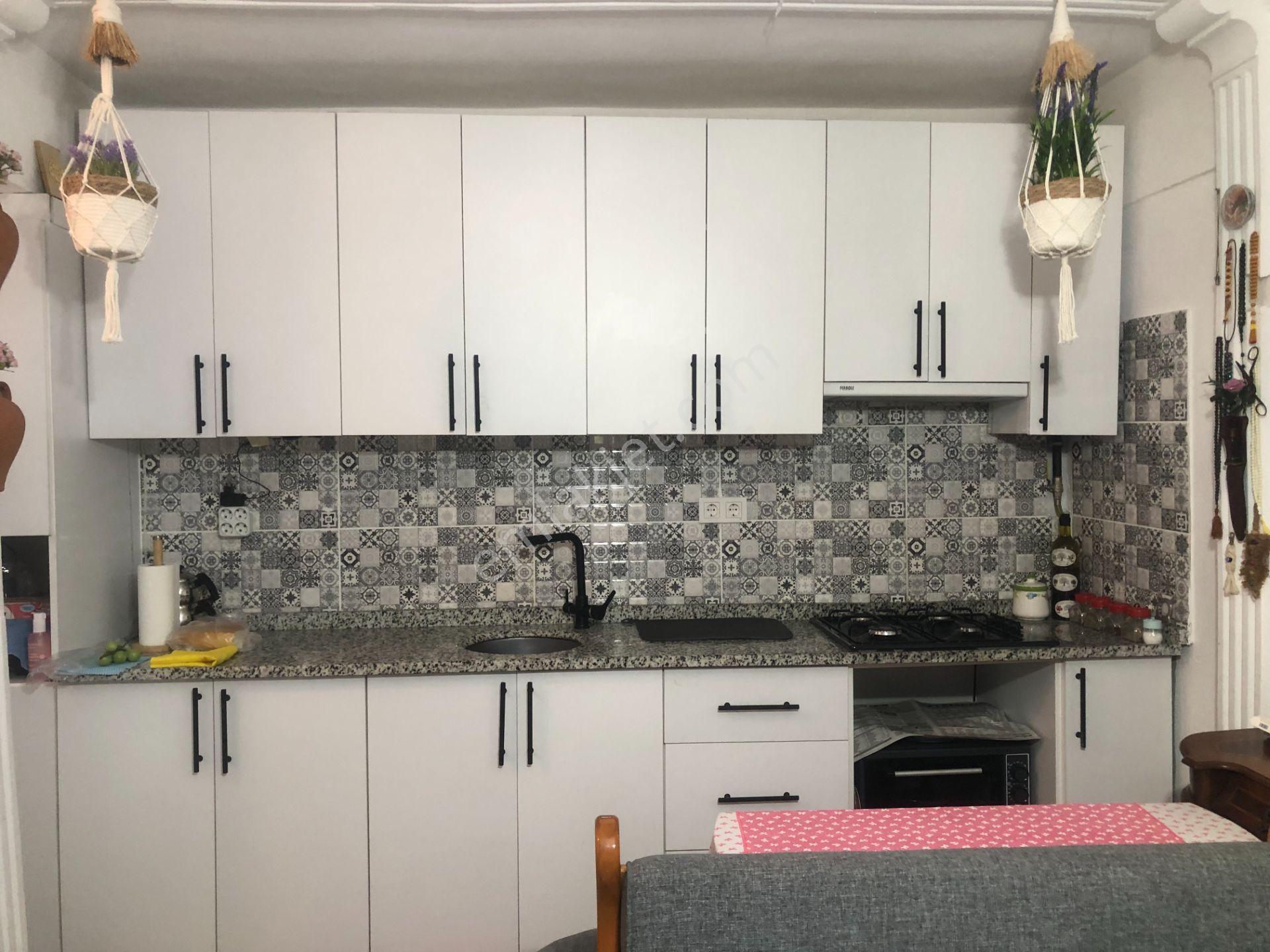 Şarköyde Işık Emlaktan Cumhuriyet Mah De 3+1 130 M2 Dubleks - Görsel 7