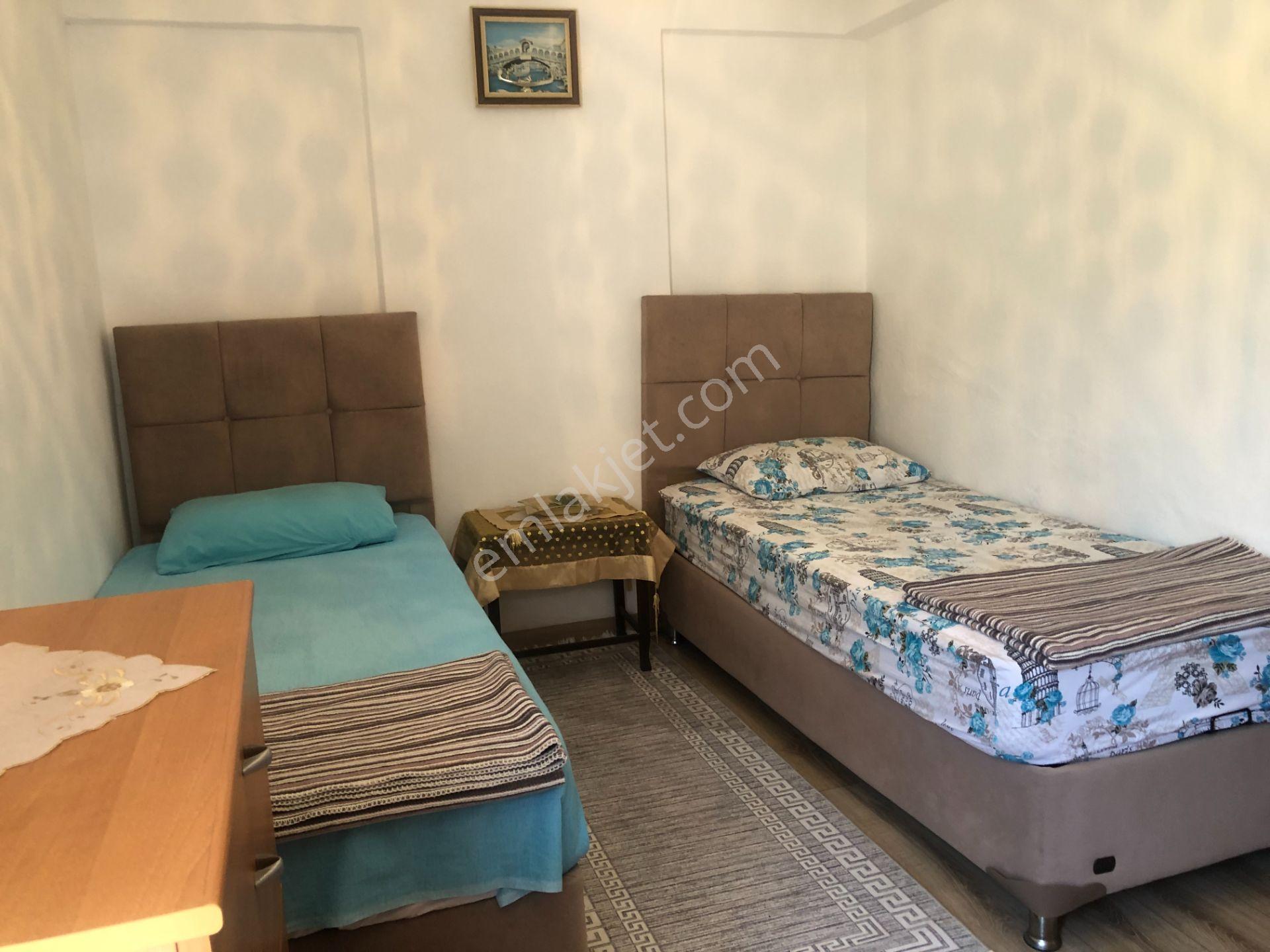 Şarköyde Işık Emlaktan Cumhuriyet Mah De 3+1 130 M2 Dubleks - Görsel 12
