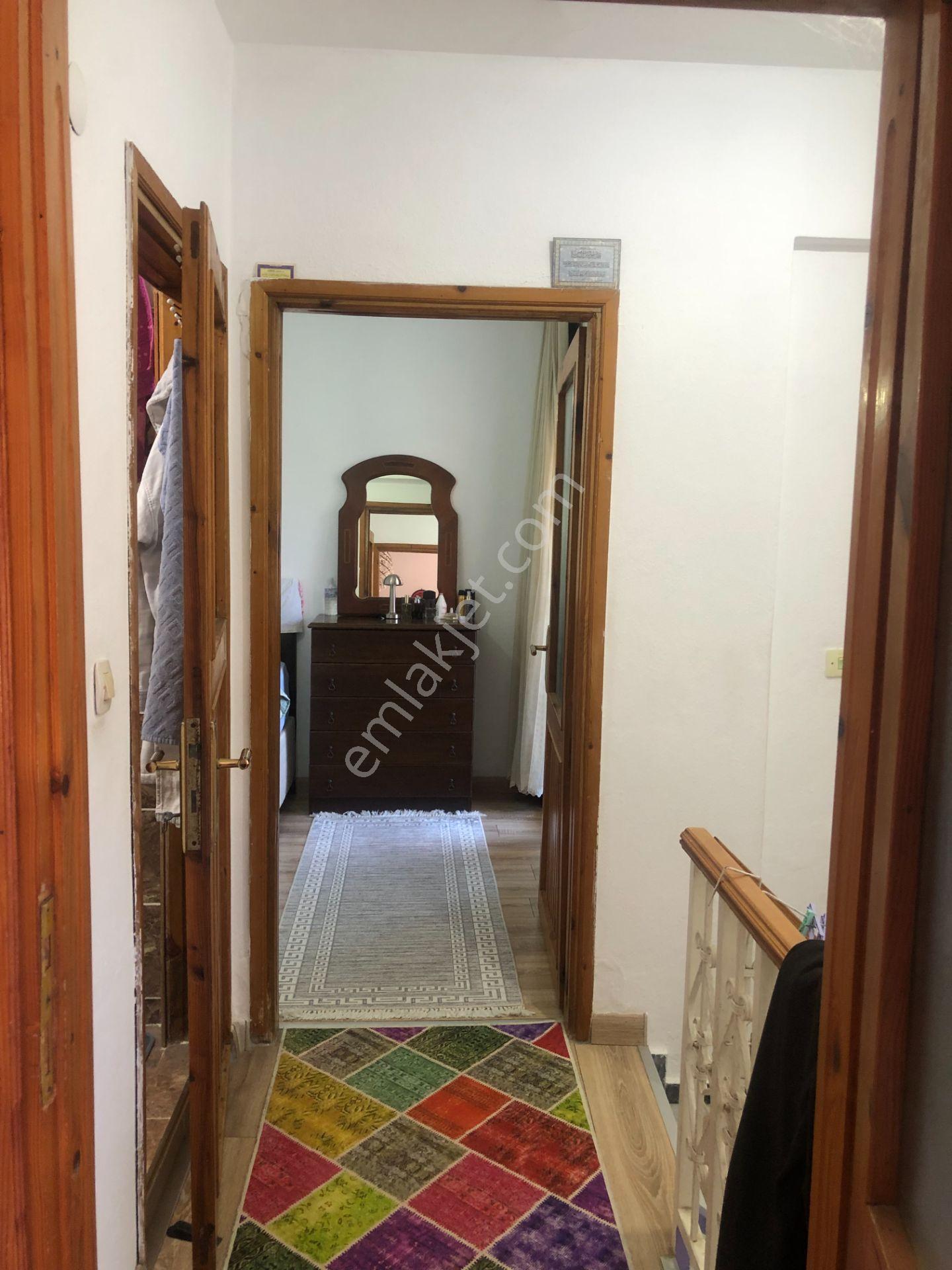 Şarköyde Işık Emlaktan Cumhuriyet Mah De 3+1 130 M2 Dubleks - Görsel 18