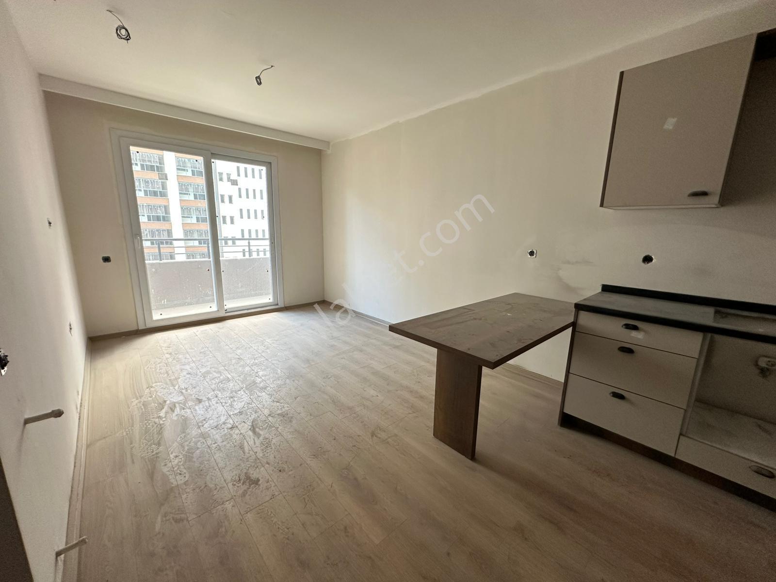 Rw Budur'dan Arpaçbahşiş'te Lüks Sitede Satılık Yatırmlık Daire - Görsel 3