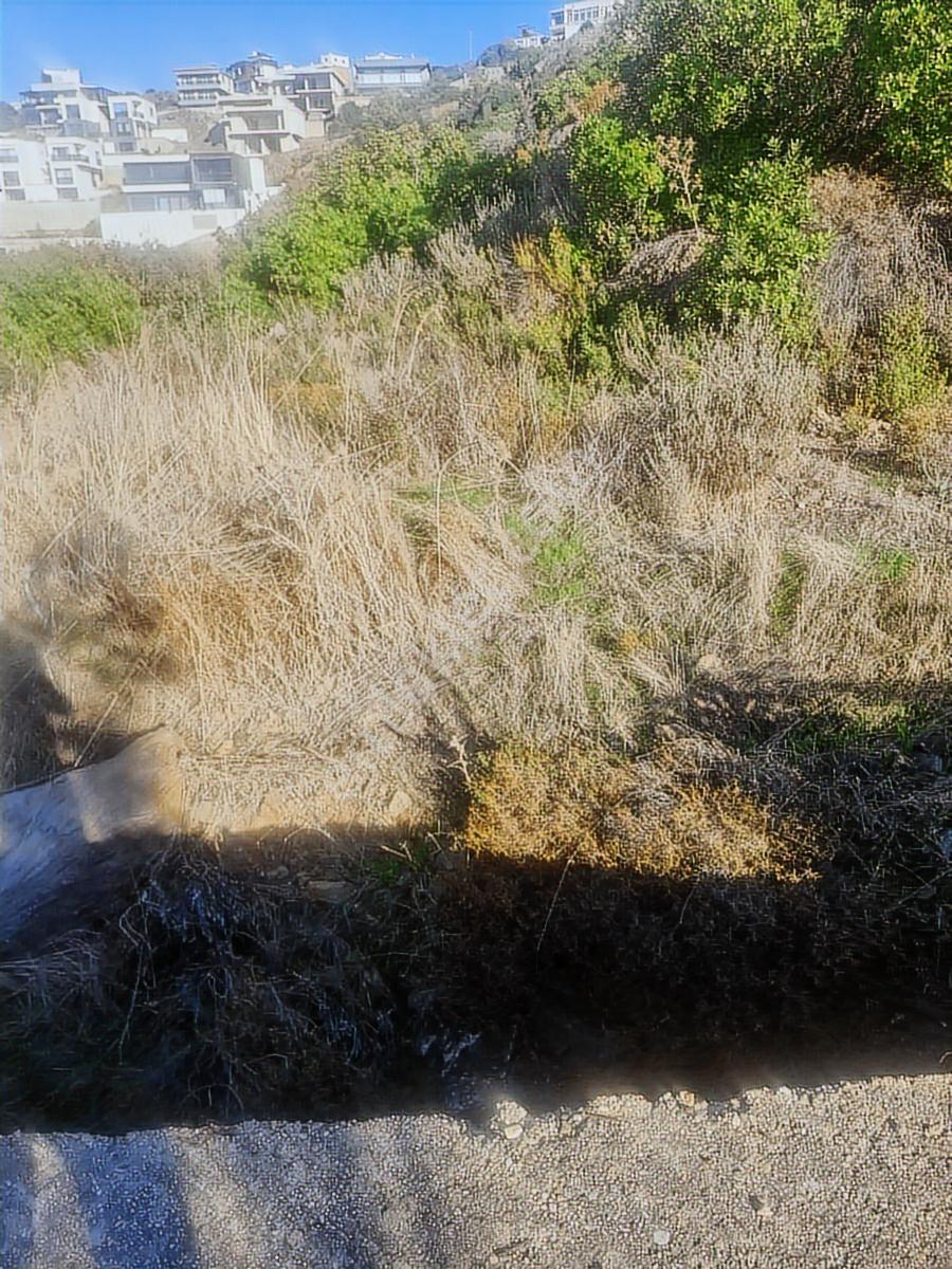 Muğla Milas Boğaziçi Deniz Manzaralı Satılık Arsa - Görsel 21