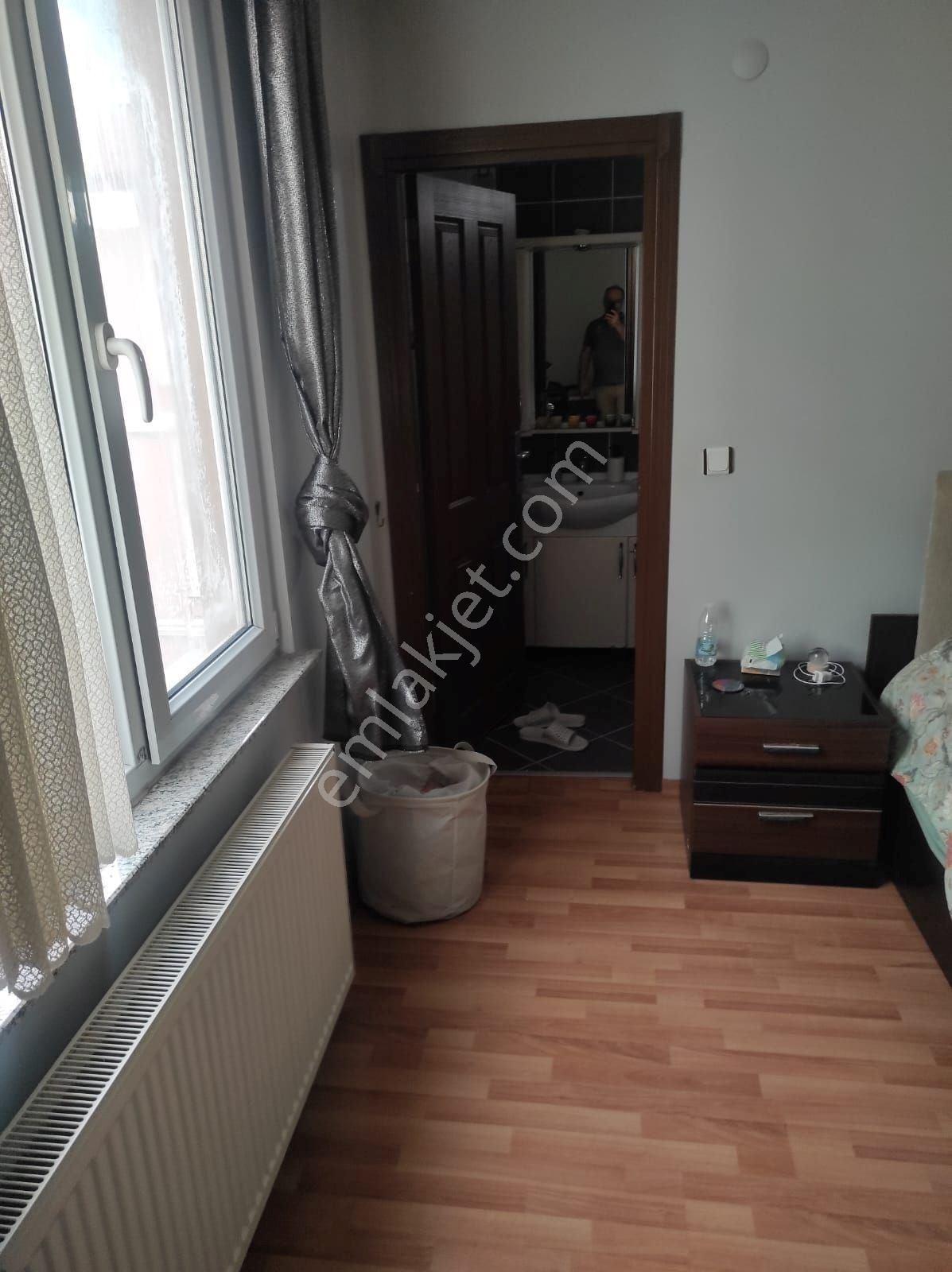 Ataşehir İnönü Mah. Satılık 3+1 Daire, 125m², Merkezi Konum - Görsel 22