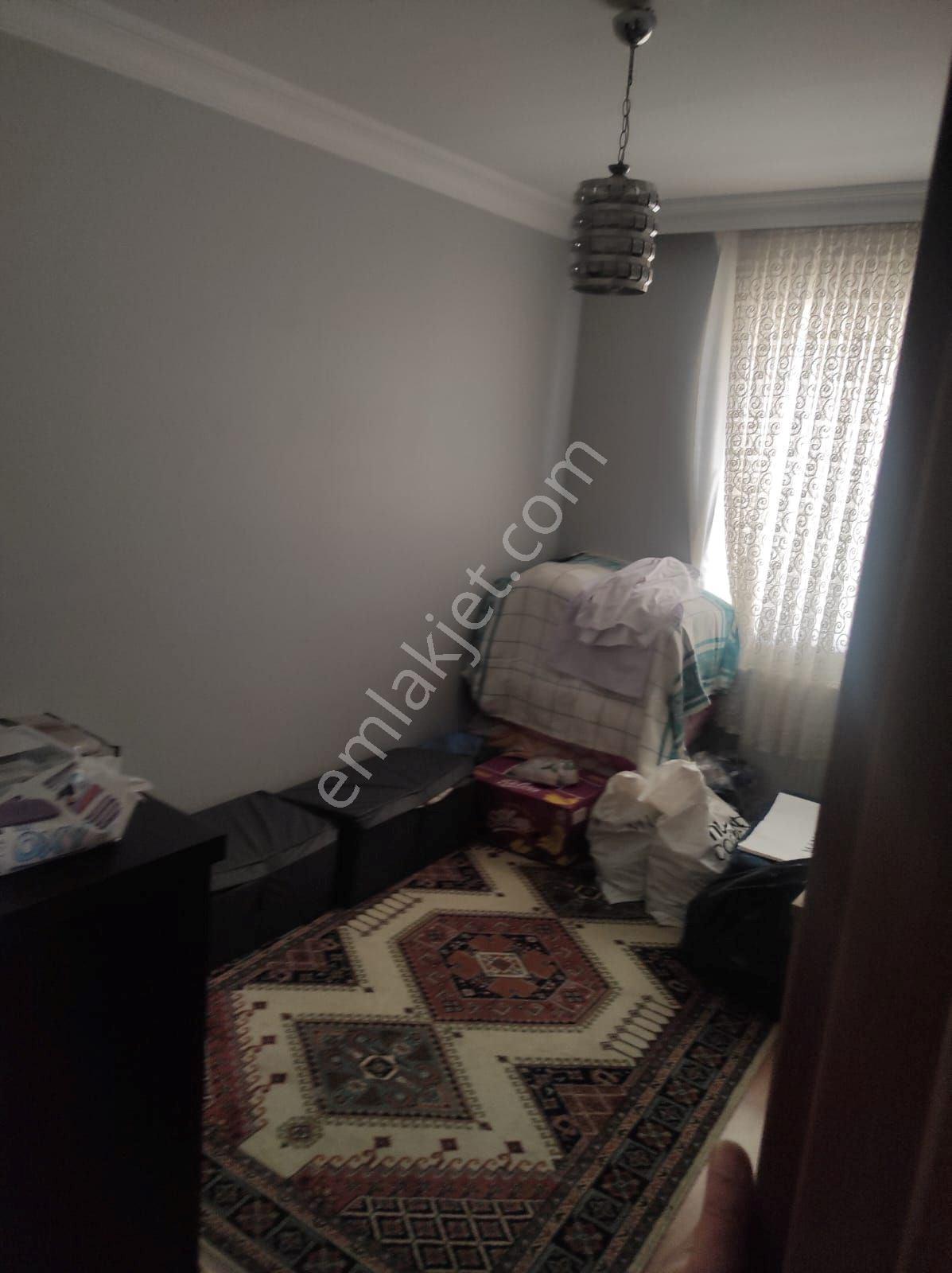 Ataşehir İnönü Mah. Satılık 3+1 Daire, 125m², Merkezi Konum - Görsel 28