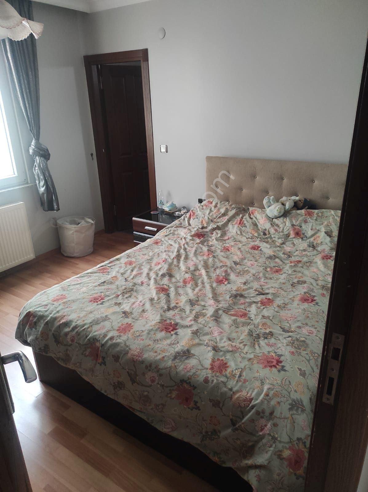Ataşehir İnönü Mah. Satılık 3+1 Daire, 125m², Merkezi Konum - Görsel 16