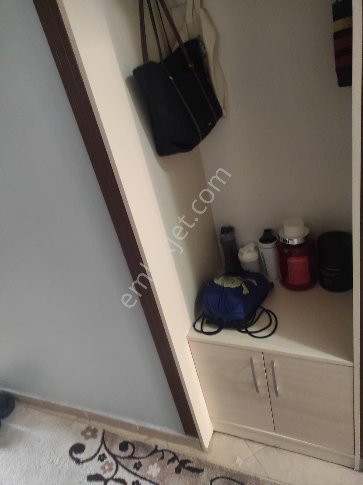 Ataşehir İnönü Mah. Satılık 3+1 Daire, 125m², Merkezi Konum - Görsel 8