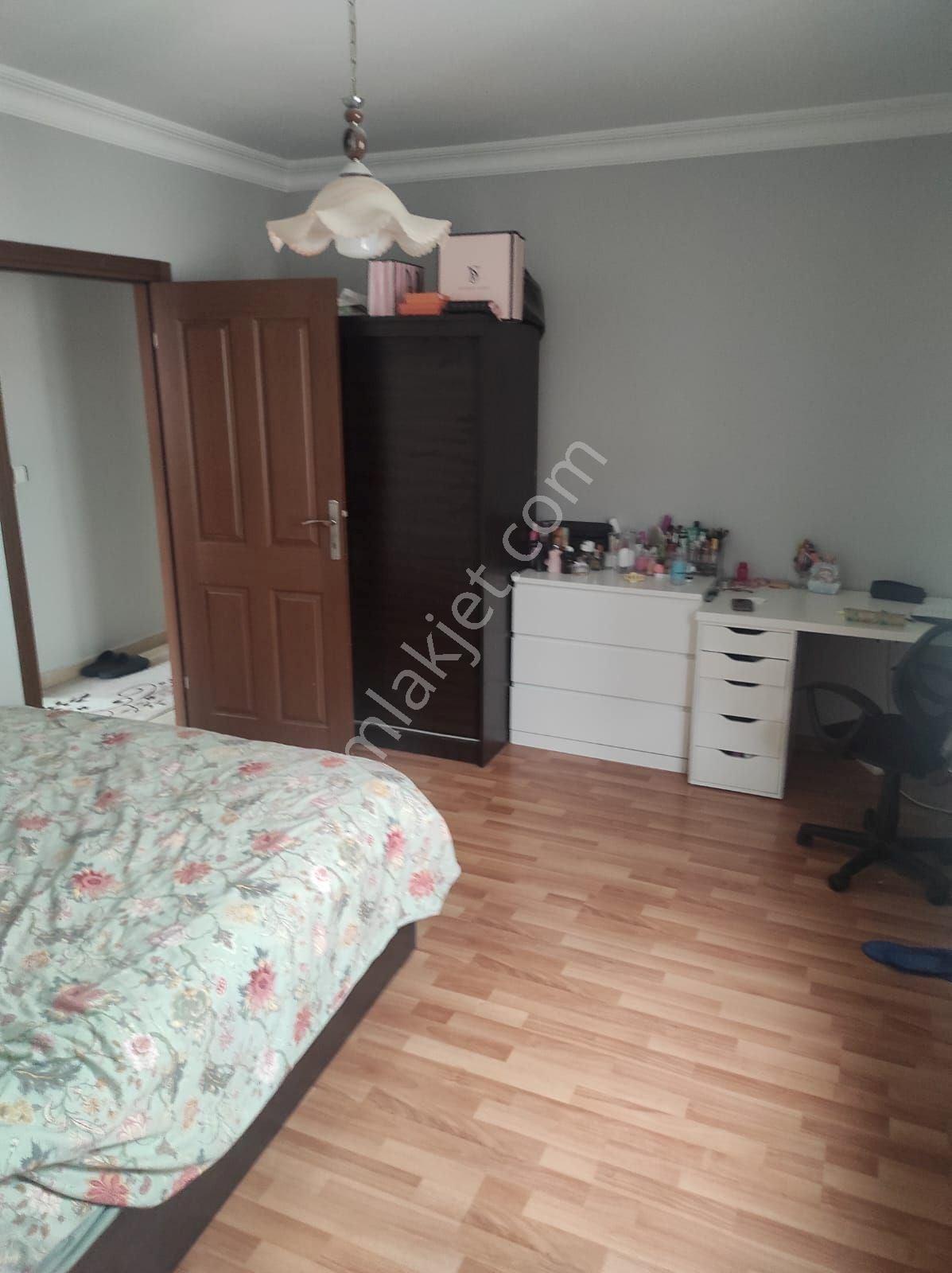 Ataşehir İnönü Mah. Satılık 3+1 Daire, 125m², Merkezi Konum - Görsel 18