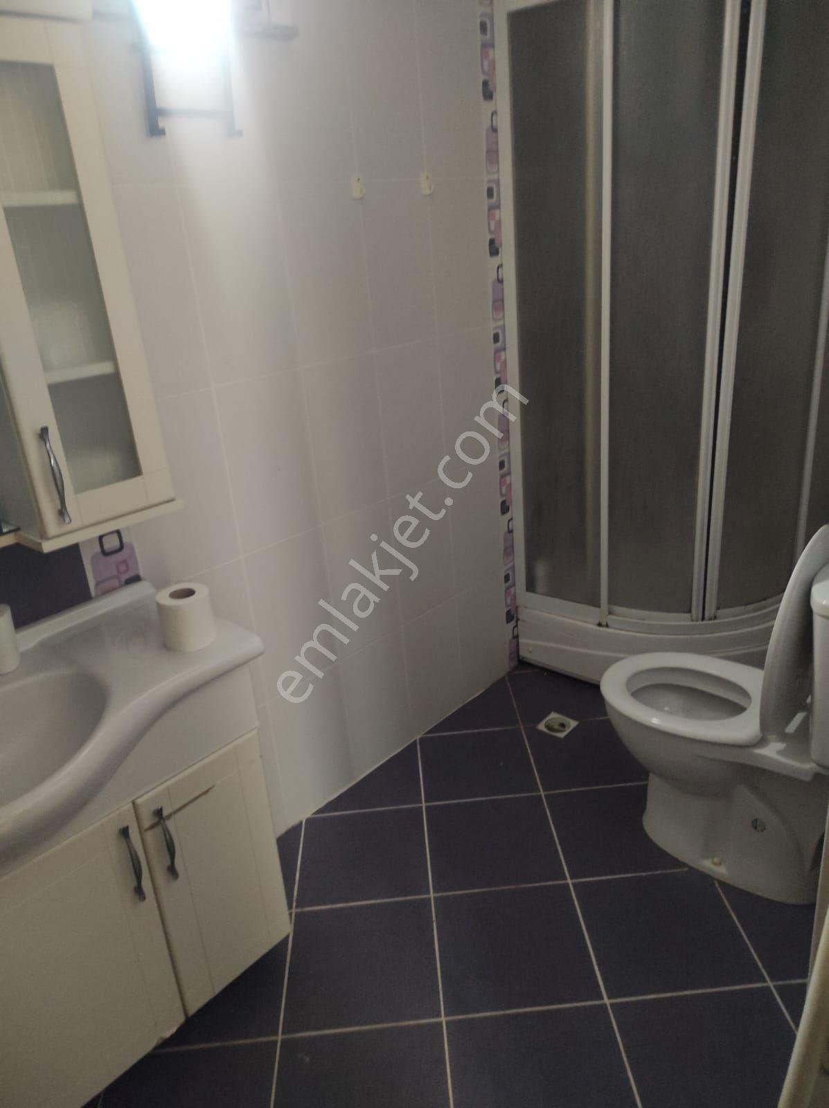 Ataşehir İnönü Mah. Satılık 3+1 Daire, 125m², Merkezi Konum - Görsel 24