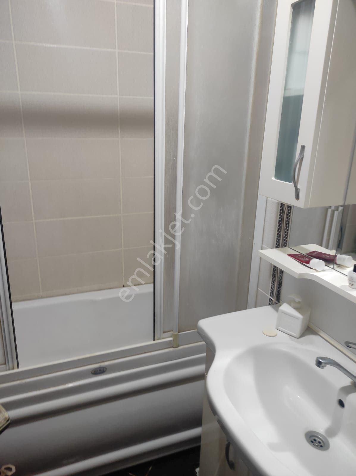 Ataşehir İnönü Mah. Satılık 3+1 Daire, 125m², Merkezi Konum - Görsel 23