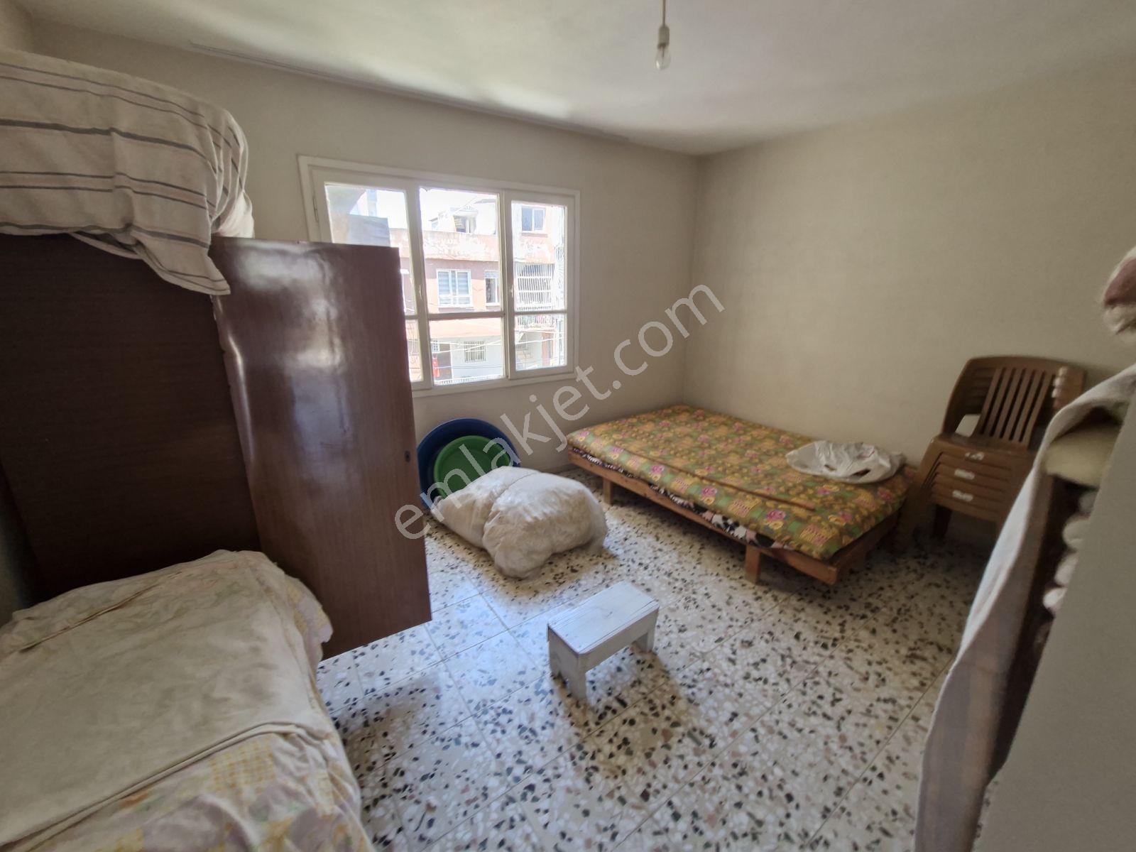 Yeşilyurt Mahallesinde Satılık 3 Katlı 2+1 Müstakil Ev - Görsel 14