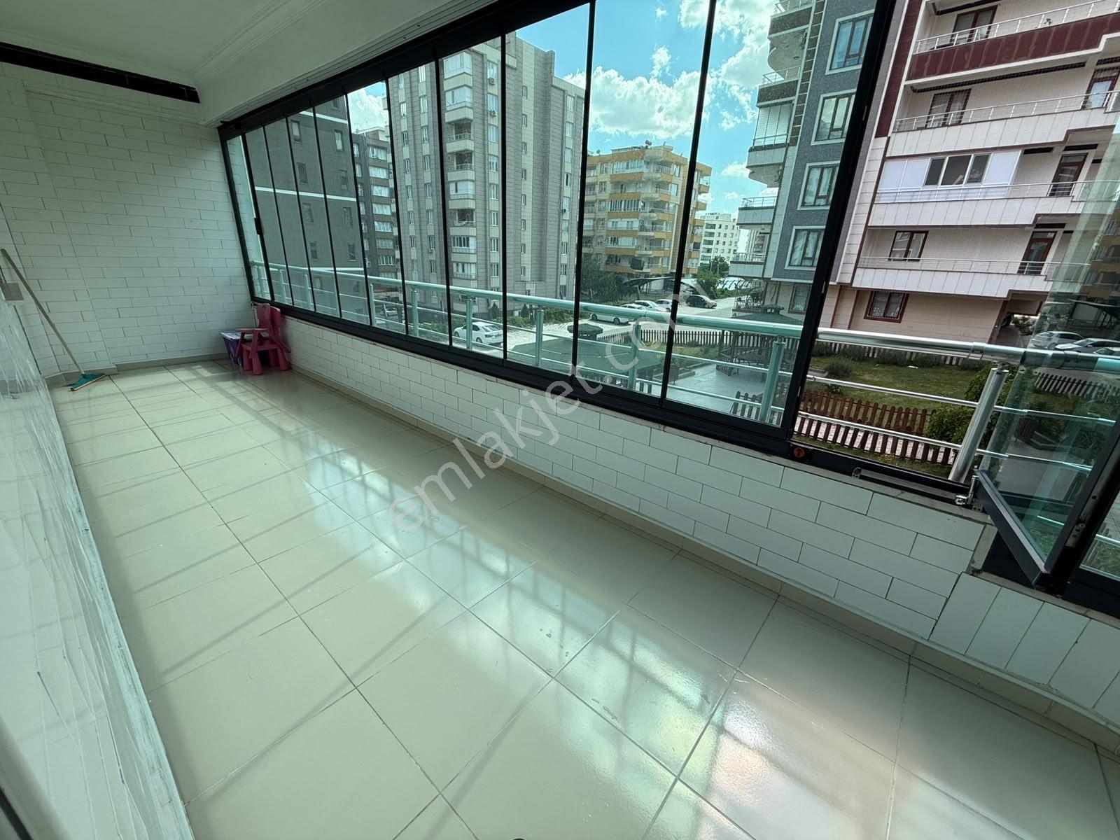 Yaşarsoy Gyo'dan K.köprü Aldem Sitesi 4+1 260 Mt Lüks Daire - Görsel 18
