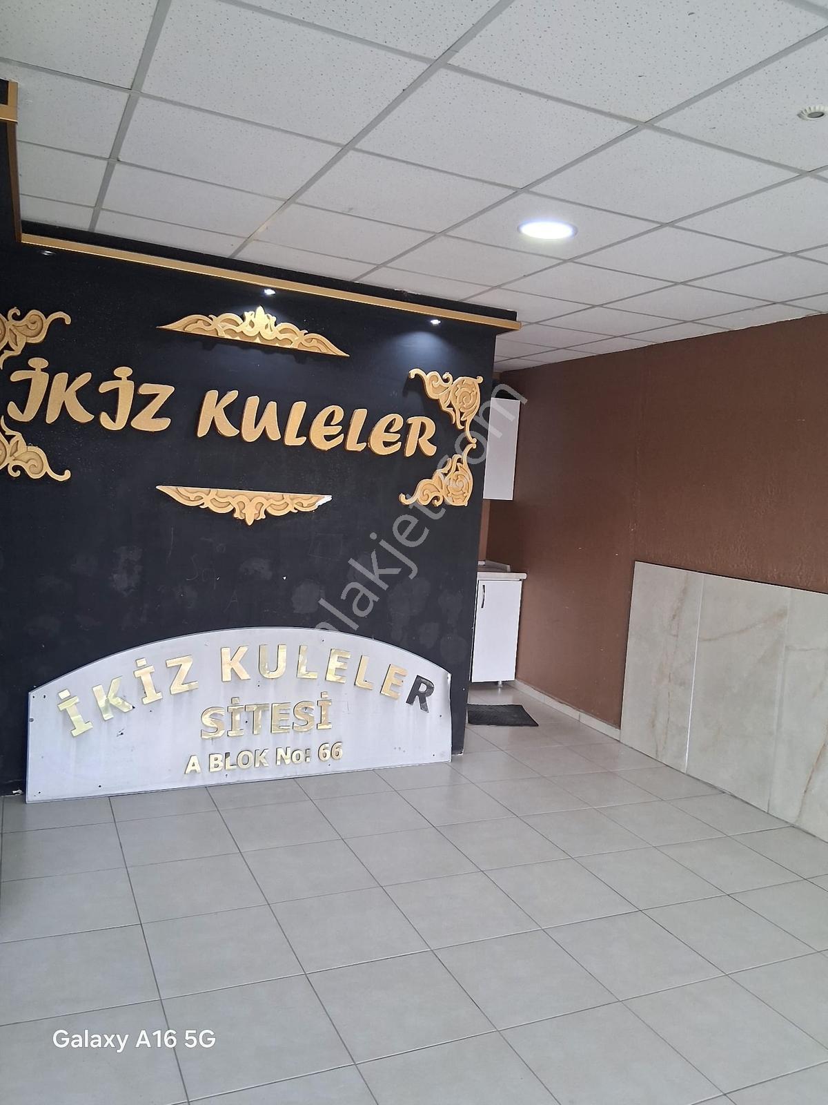 Özer Emlaktan Satılık - Görsel 2