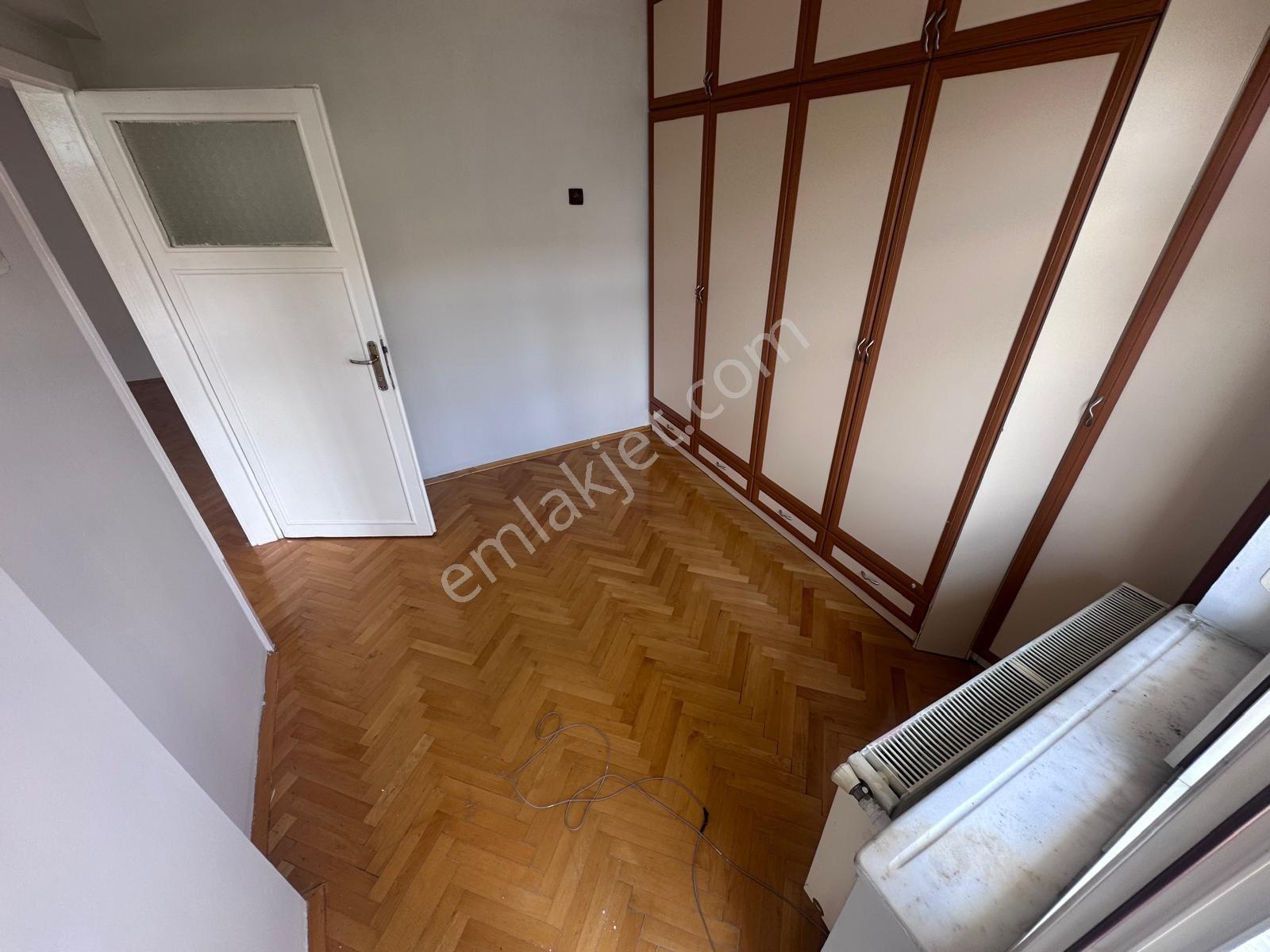 (3311) Sanatoryum Cadde Üzeri Metro Ya Yakın 3+1 Kiralık Daire - Görsel 4