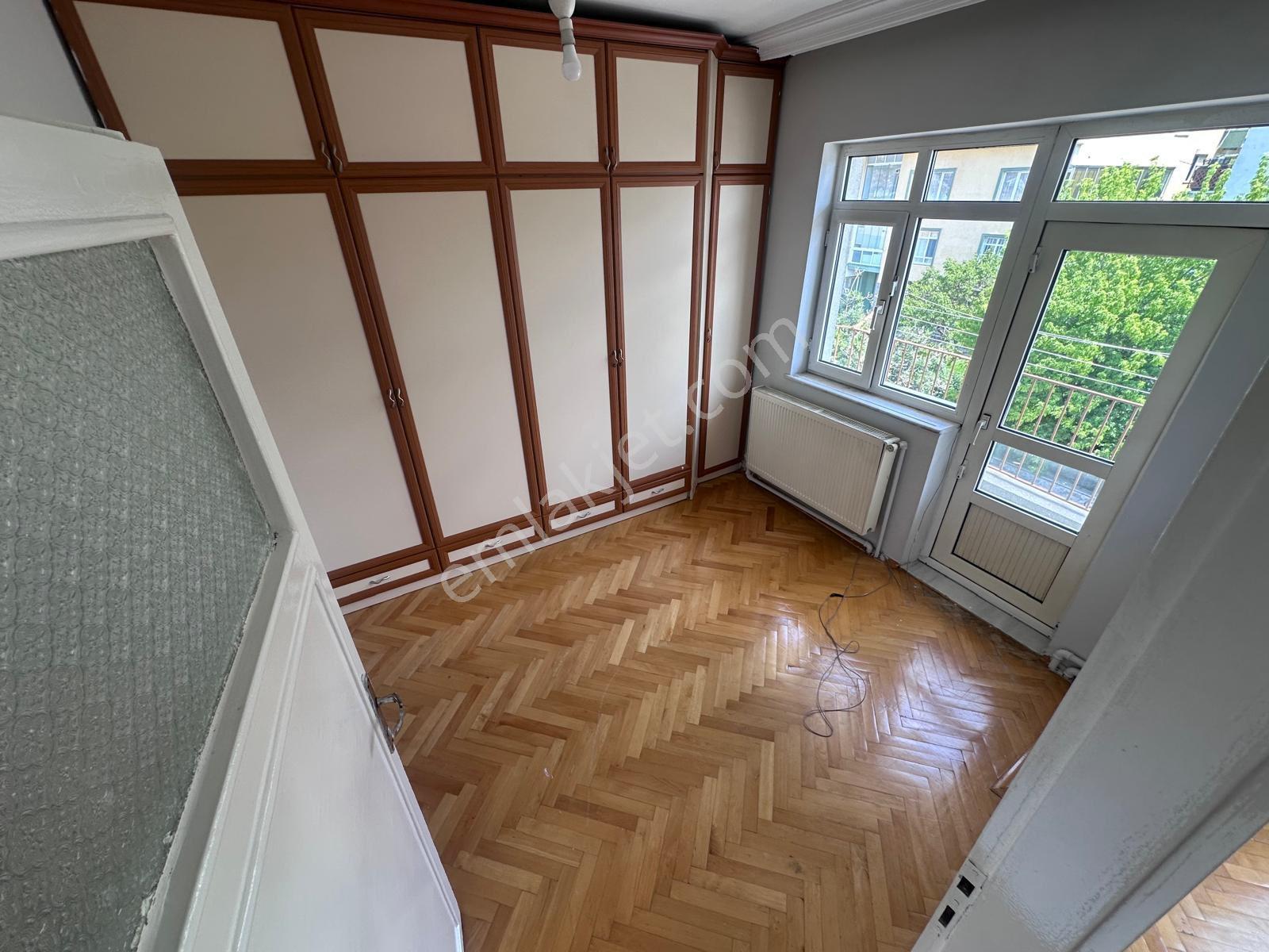 (3311) Sanatoryum Cadde Üzeri Metro Ya Yakın 3+1 Kiralık Daire - Görsel 5