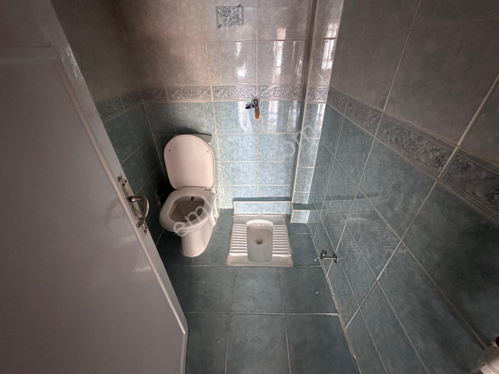 (3311) Sanatoryum Cadde Üzeri Metro Ya Yakın 3+1 Kiralık Daire - Görsel 19