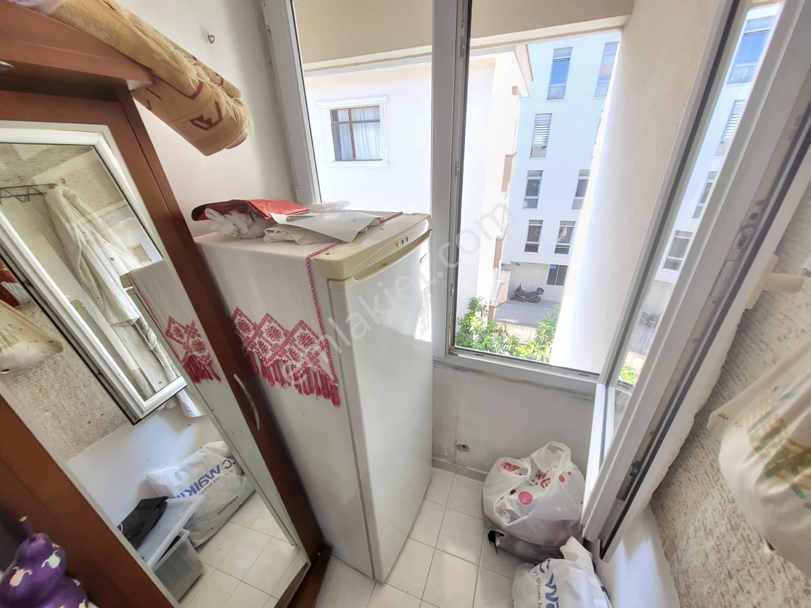 Üsküdar Bulgurlu'da 4+2 Lüks Dubleks Daire - Merkezi Konum - Görsel 30