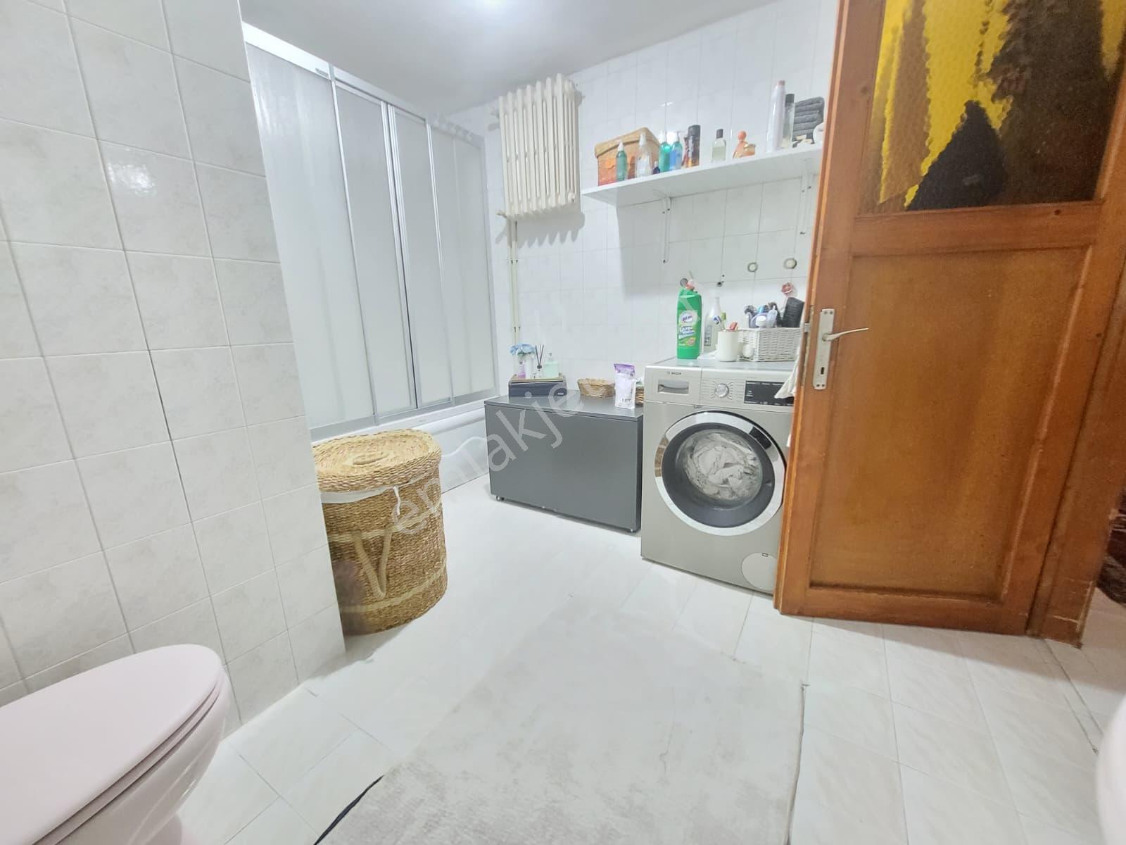 Üsküdar Bulgurlu'da 4+2 Lüks Dubleks Daire - Merkezi Konum - Görsel 31