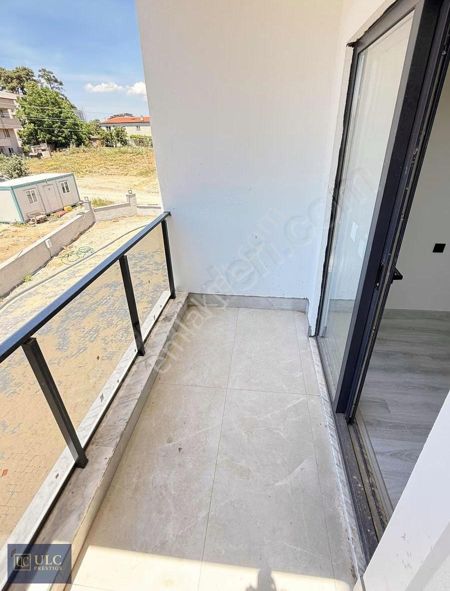 Ulc Prestige'den Merkezi Lüks Projeden Satılık Ara Kat 3+1 - Görsel 27