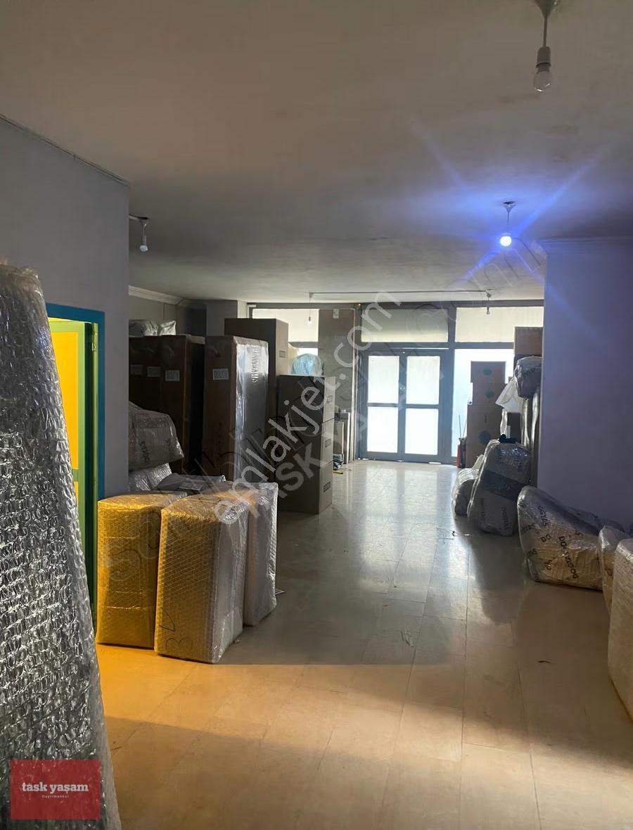 Gebze Osman Yılmaz 120 M² Kiralık Dükkan | Depo | Düz Giriş - Görsel 10