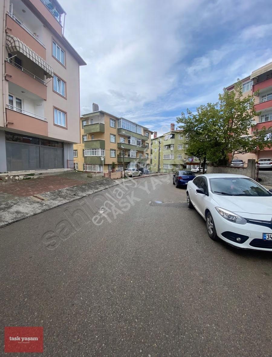 Gebze Osman Yılmaz 120 M² Kiralık Dükkan | Depo | Düz Giriş - Görsel 13