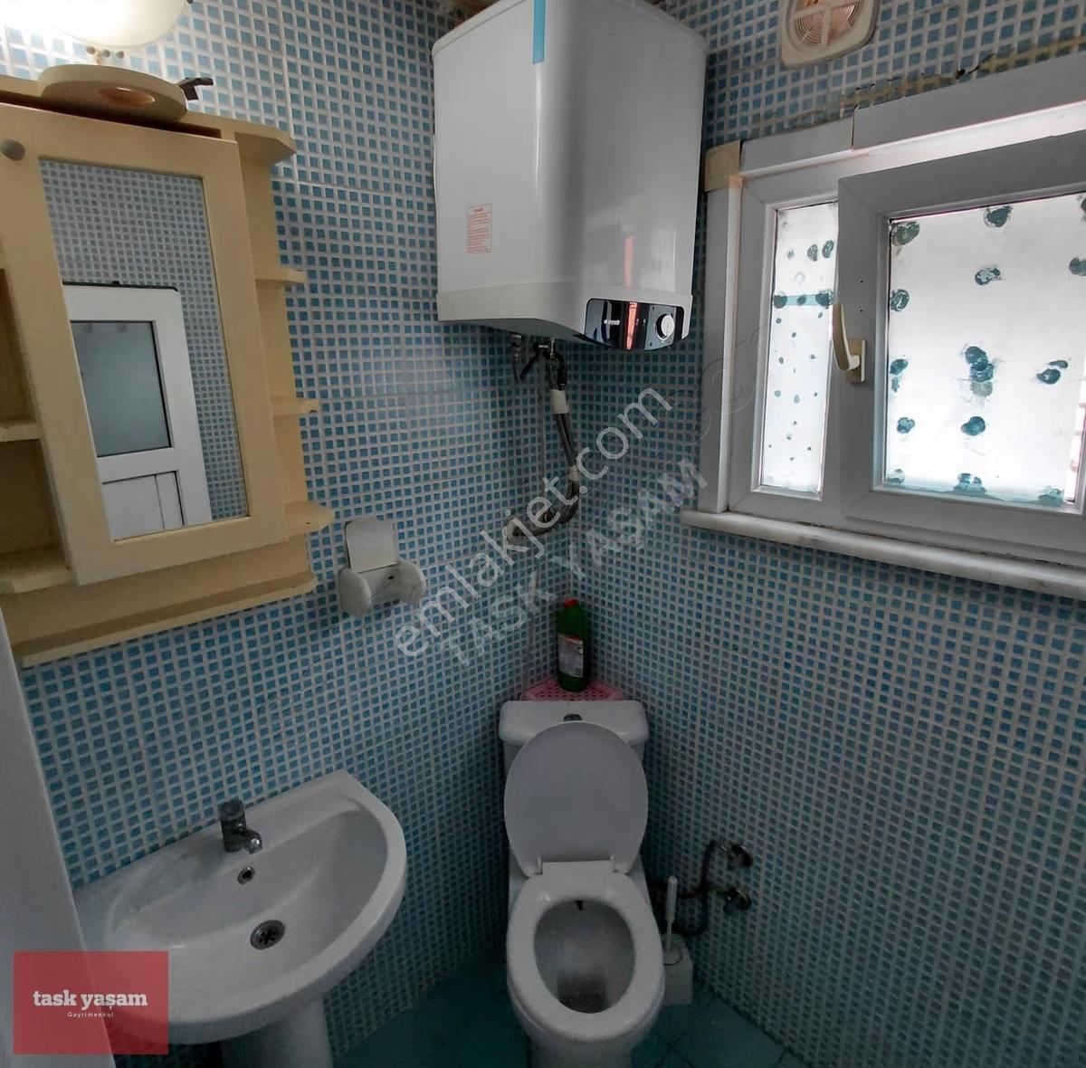 Şişli Kurtuluş Değirmen Sokakta, Ferah Yatırımlık 1+1 Daire - Görsel 11
