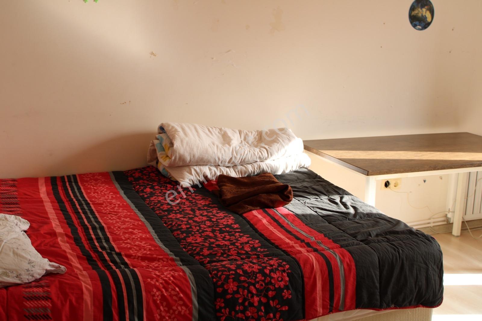**n0va** Çiftlikköy Mah Üniversite Cad. Satılık 2+1 120 M2 Daire - Görsel 5