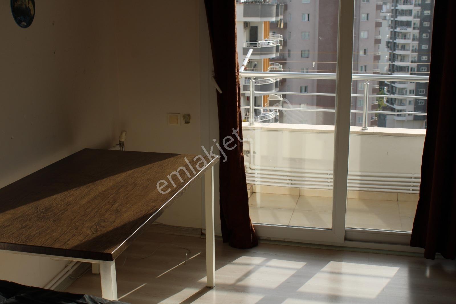 **n0va** Çiftlikköy Mah Üniversite Cad. Satılık 2+1 120 M2 Daire - Görsel 17
