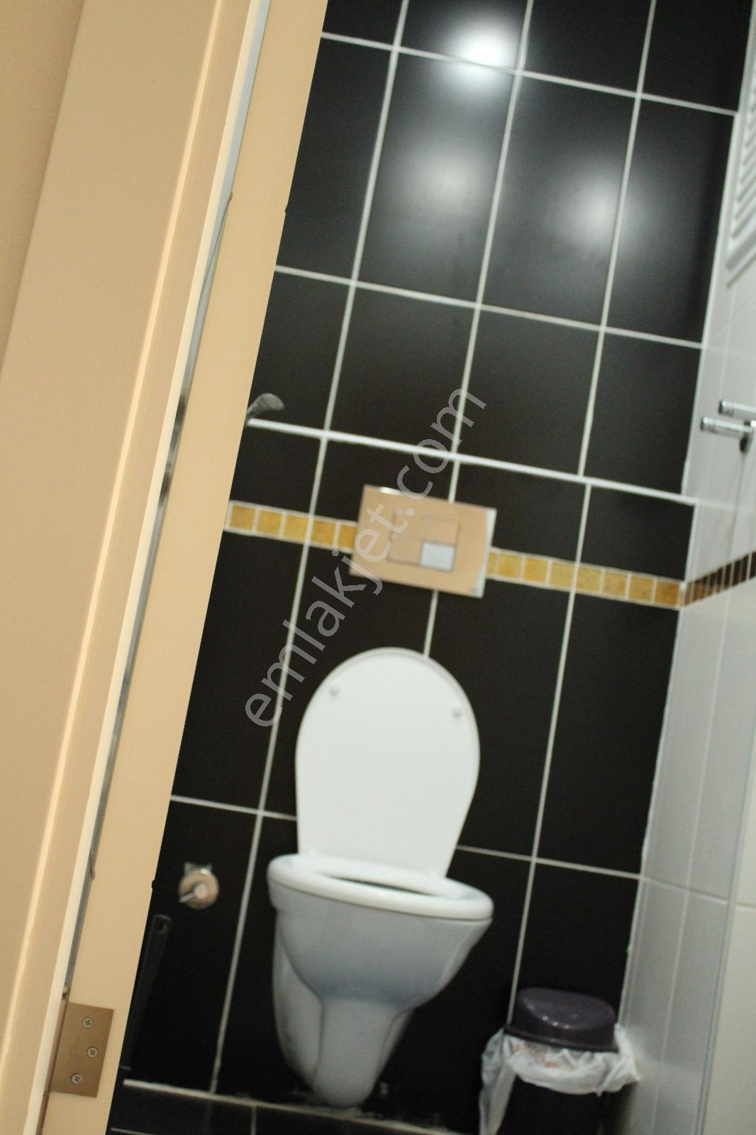 **n0va** Çiftlikköy Mah Üniversite Cad. Satılık 2+1 120 M2 Daire - Görsel 29