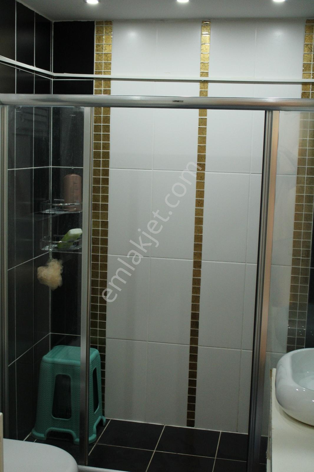 **n0va** Çiftlikköy Mah Üniversite Cad. Satılık 2+1 120 M2 Daire - Görsel 20
