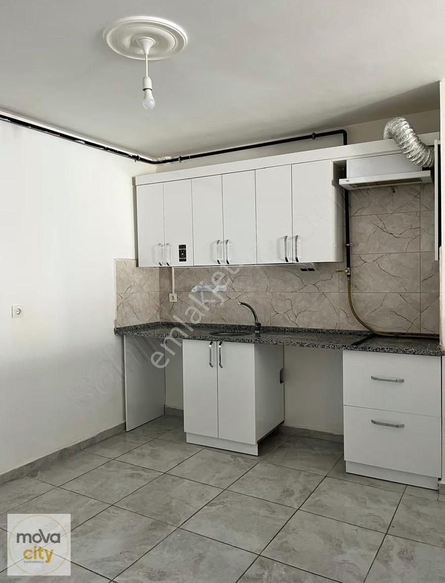 Merkezi Konumda 1+1 Kiralık Daire - Görsel 7
