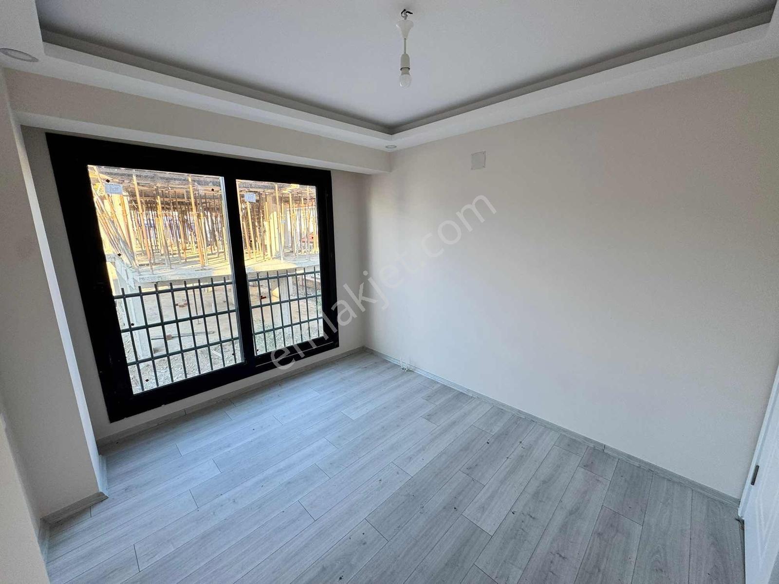 Ametist Gayrimenkulden Ortacada 2+1 Satılık Daire - Görsel 3