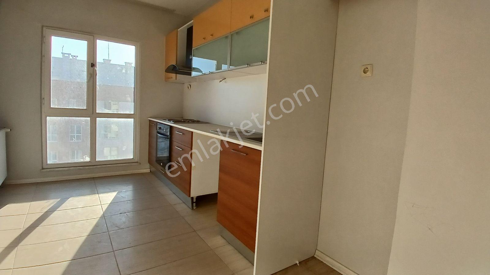 Kiralık 3+2 Dubleks Daire Panaromik Şehir Manzaralı - Görsel 7