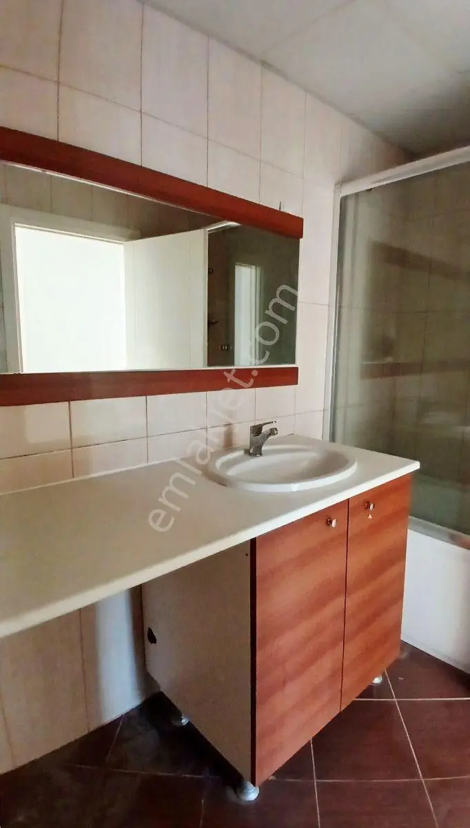 Kiralık 3+2 Dubleks Daire Panaromik Şehir Manzaralı - Görsel 29