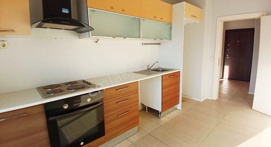 Kiralık 3+2 Dubleks Daire Panaromik Şehir Manzaralı - Görsel 25
